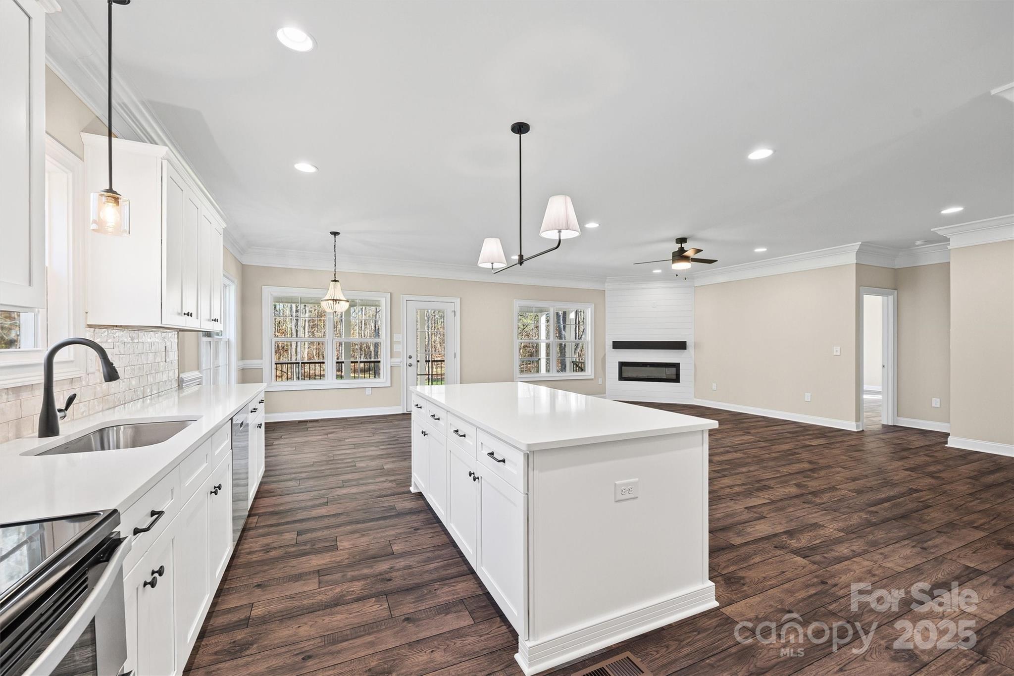 3812 Winter Road Rock Hill SC 29730