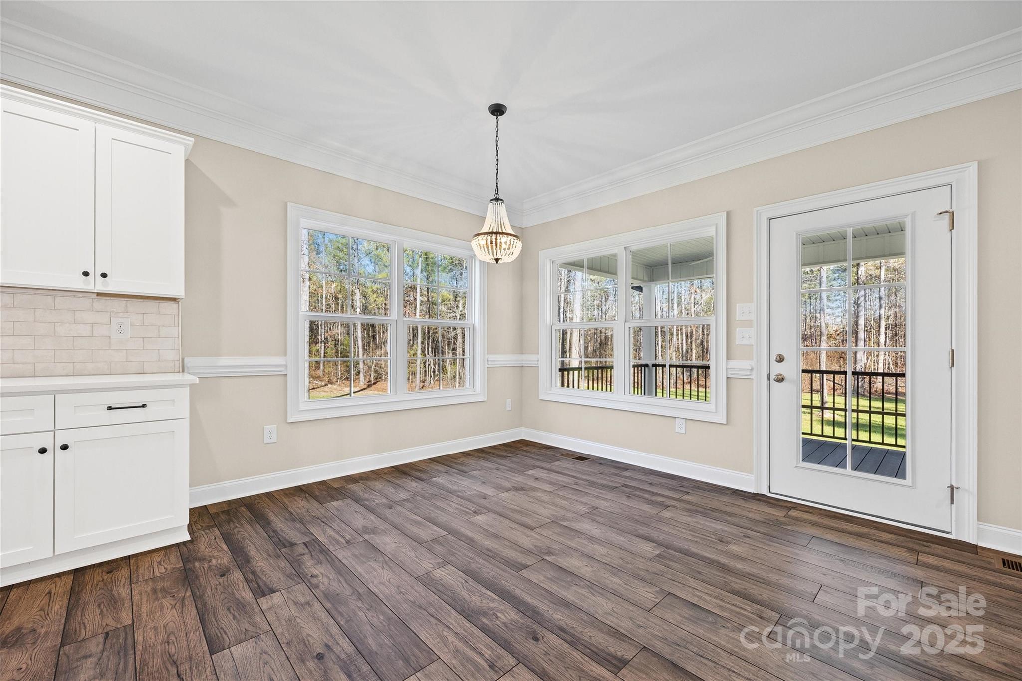 3812 Winter Road Rock Hill SC 29730
