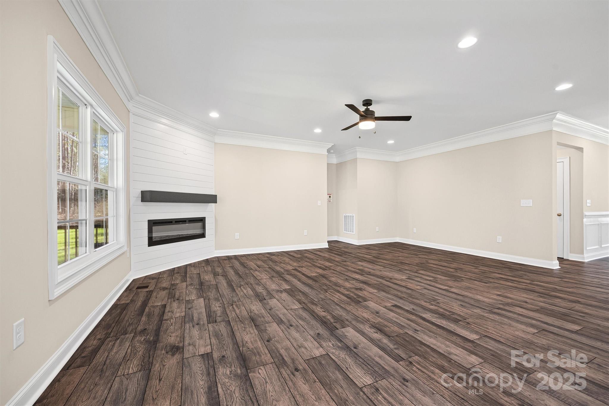3812 Winter Road Rock Hill SC 29730