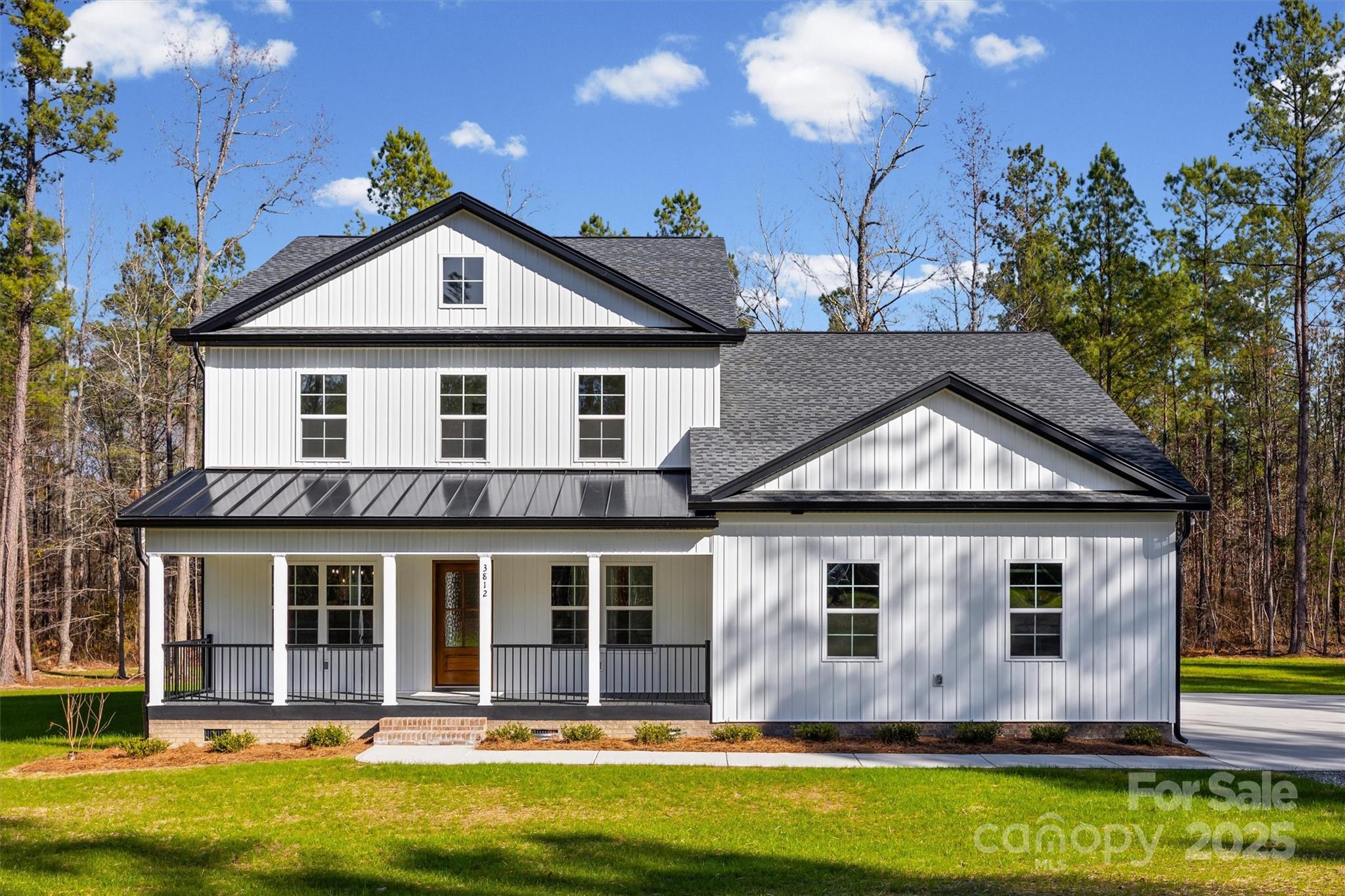 3812 Winter Road Rock Hill SC 29730
