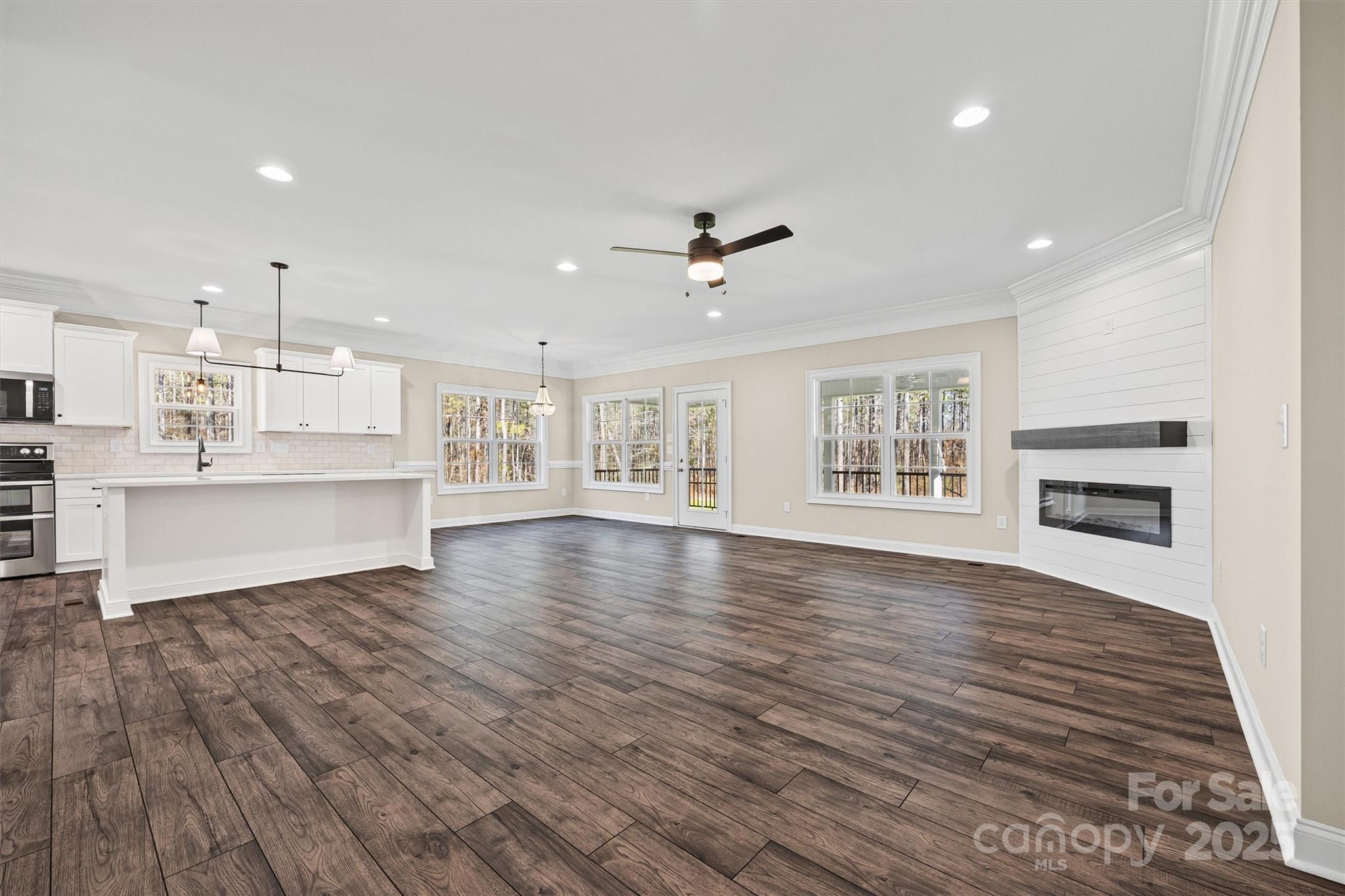 3812 Winter Road Rock Hill SC 29730