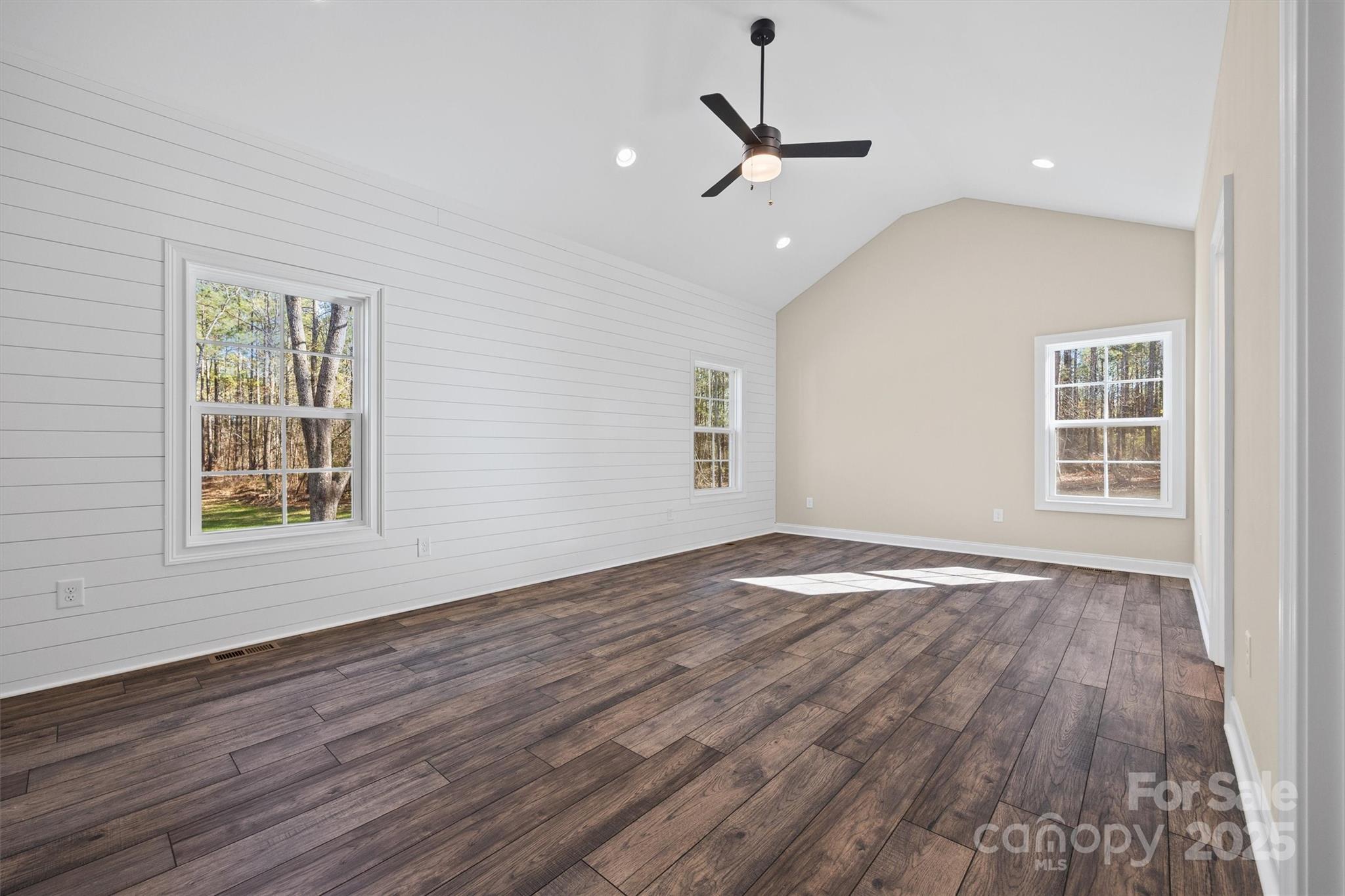 3812 Winter Road Rock Hill SC 29730