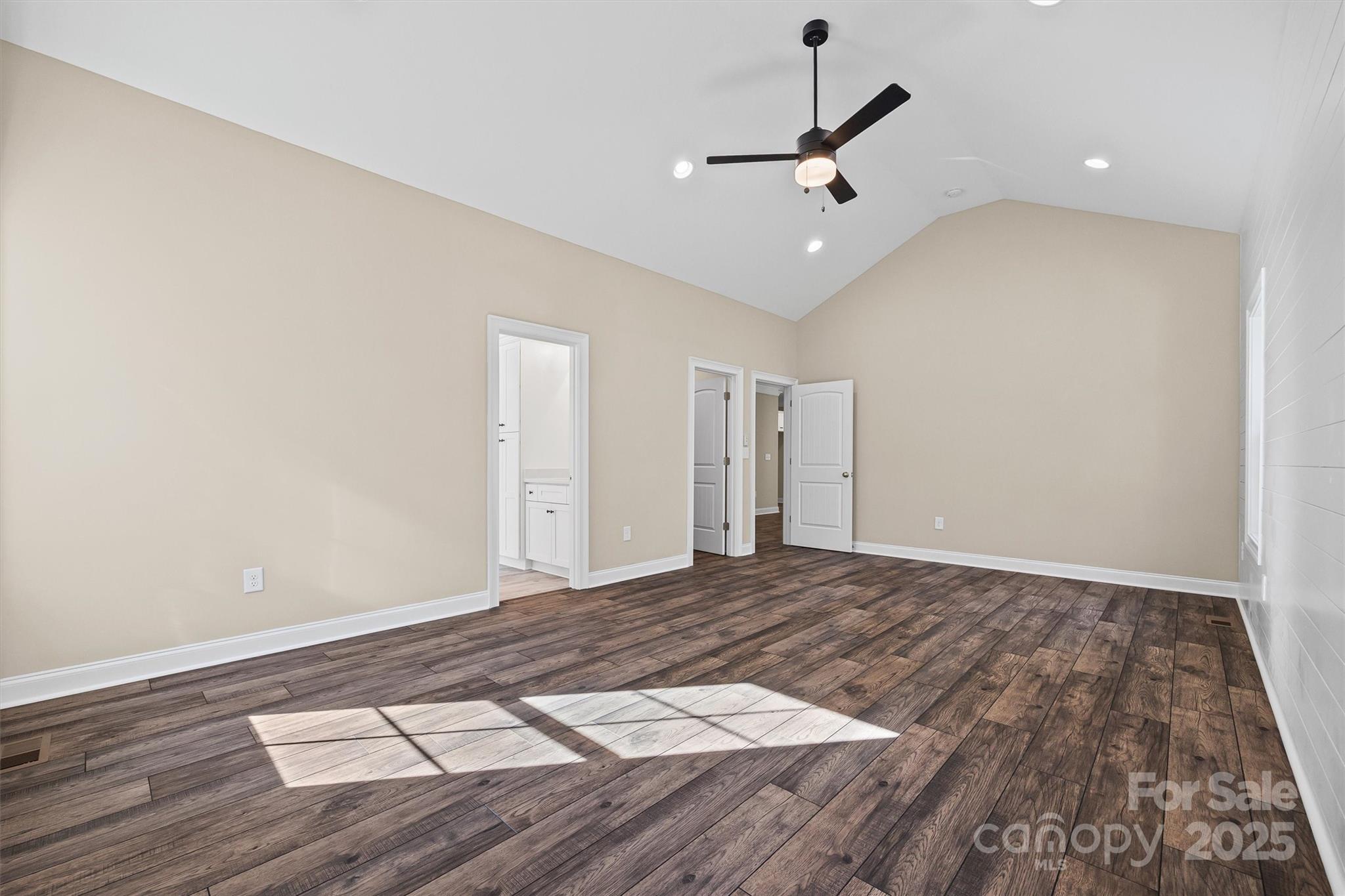 3812 Winter Road Rock Hill SC 29730