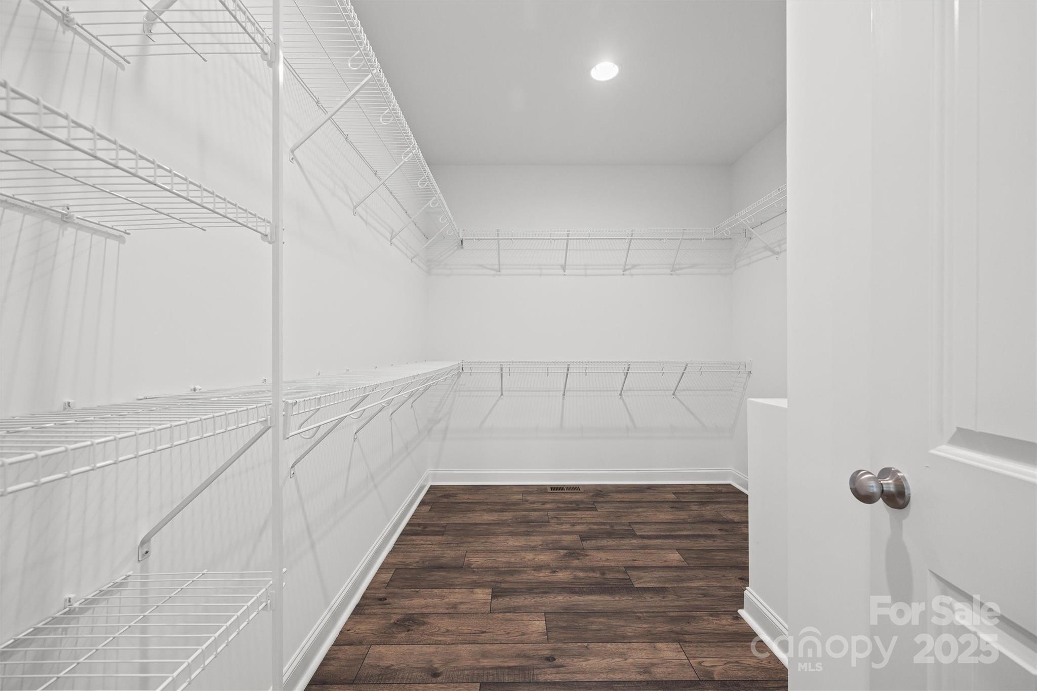 3812 Winter Road Rock Hill SC 29730