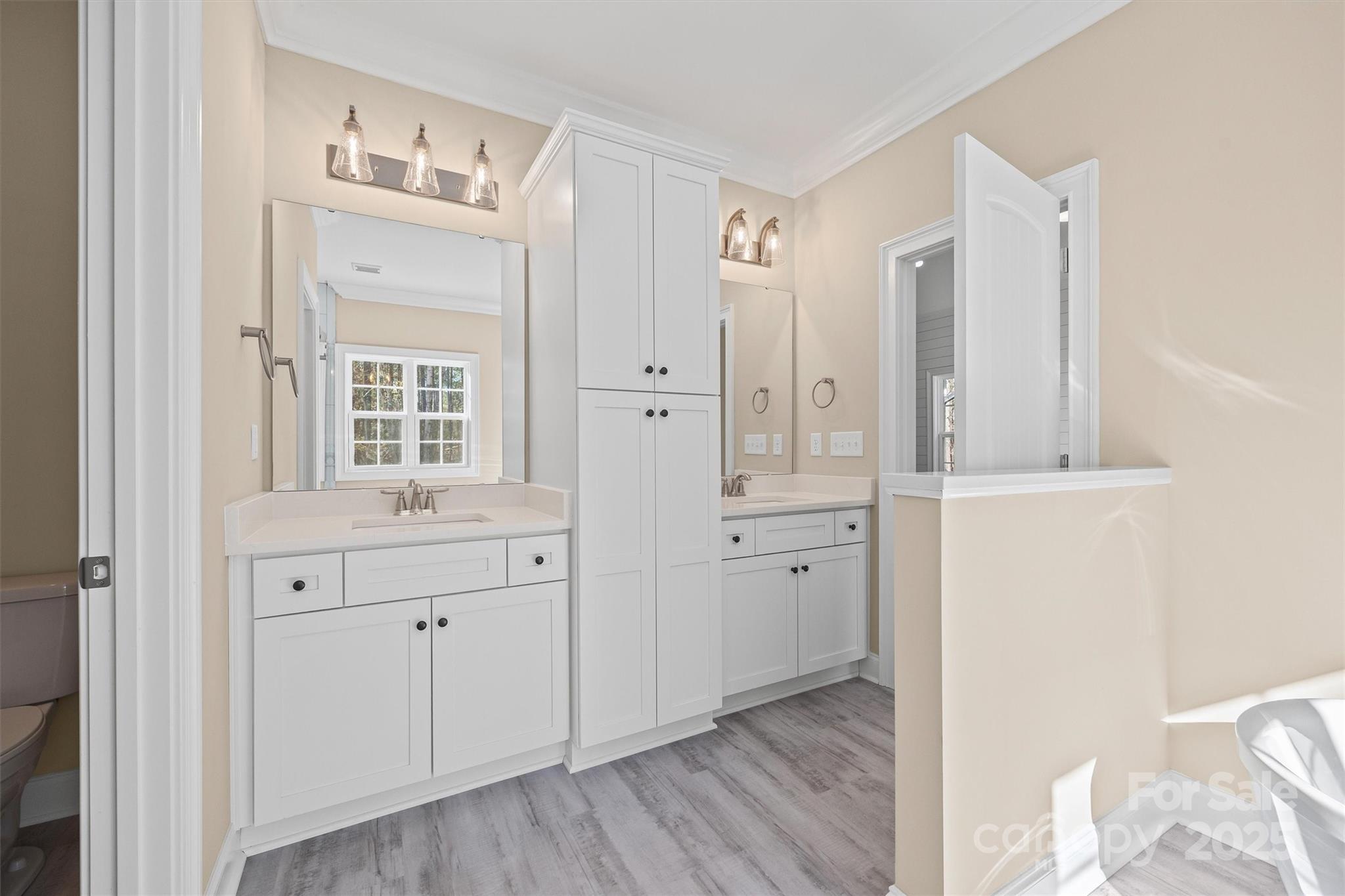 3812 Winter Road Rock Hill SC 29730