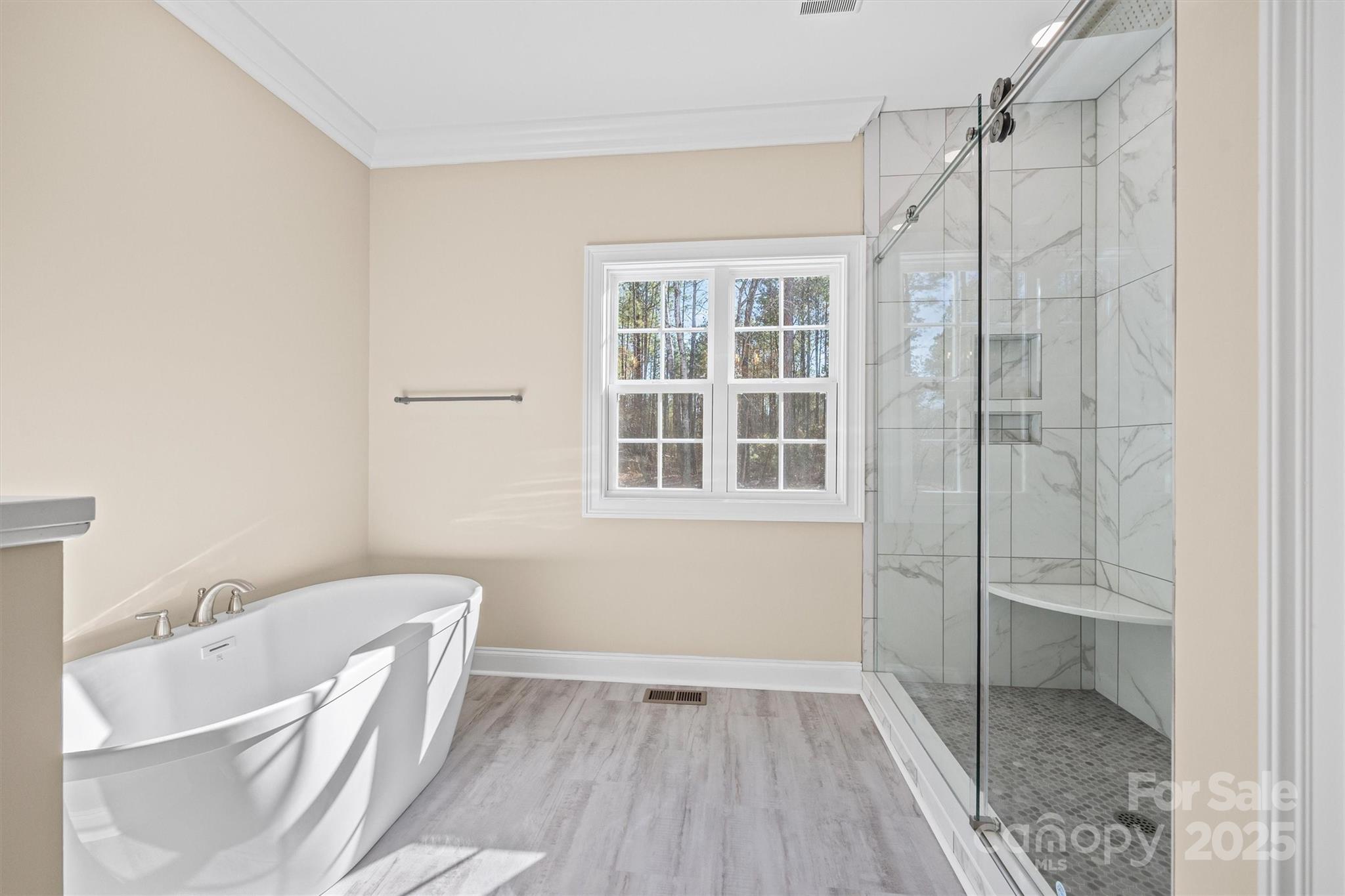 3812 Winter Road Rock Hill SC 29730