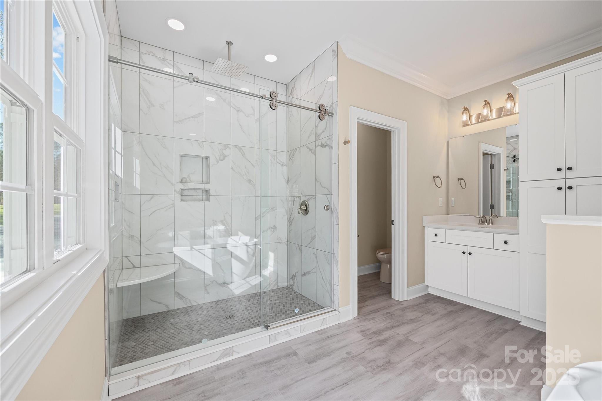3812 Winter Road Rock Hill SC 29730