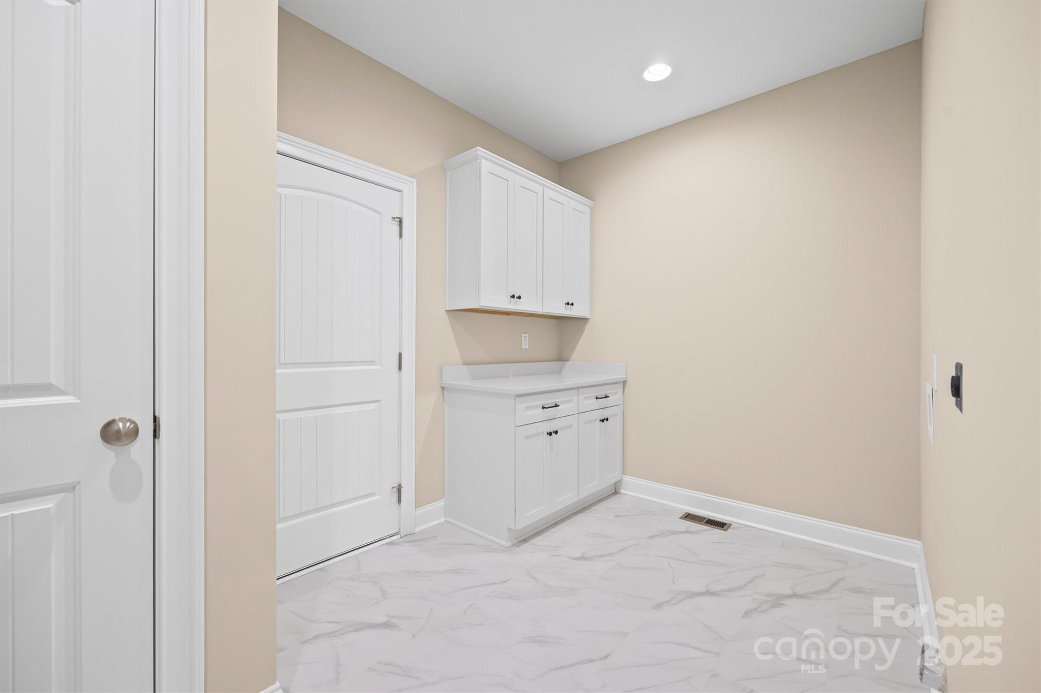 3812 Winter Road Rock Hill SC 29730