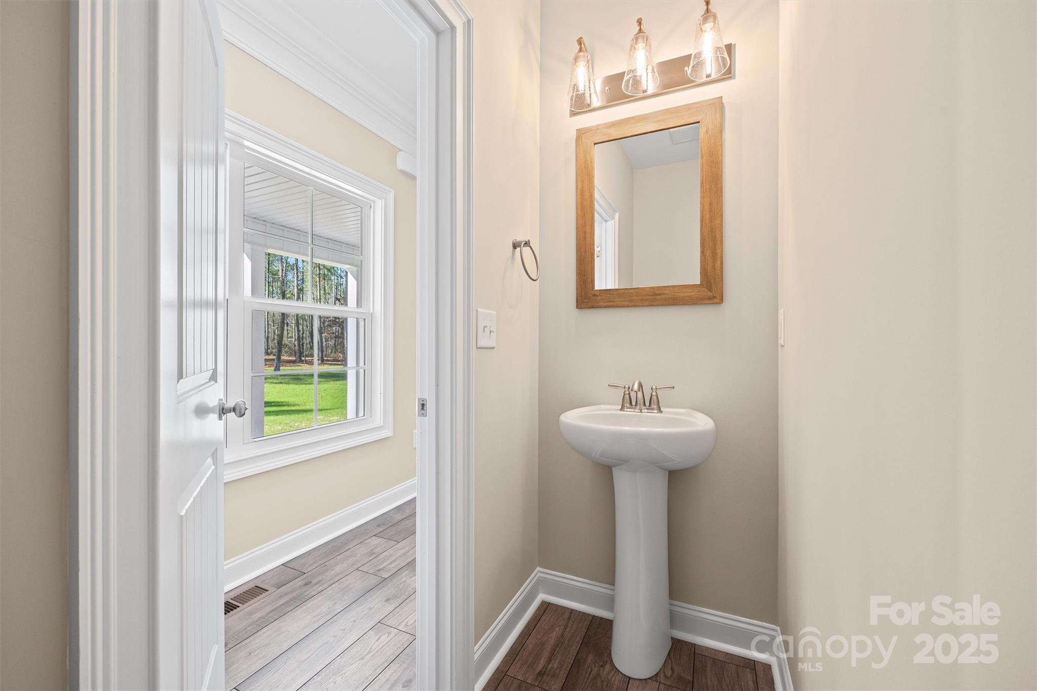 3812 Winter Road Rock Hill SC 29730
