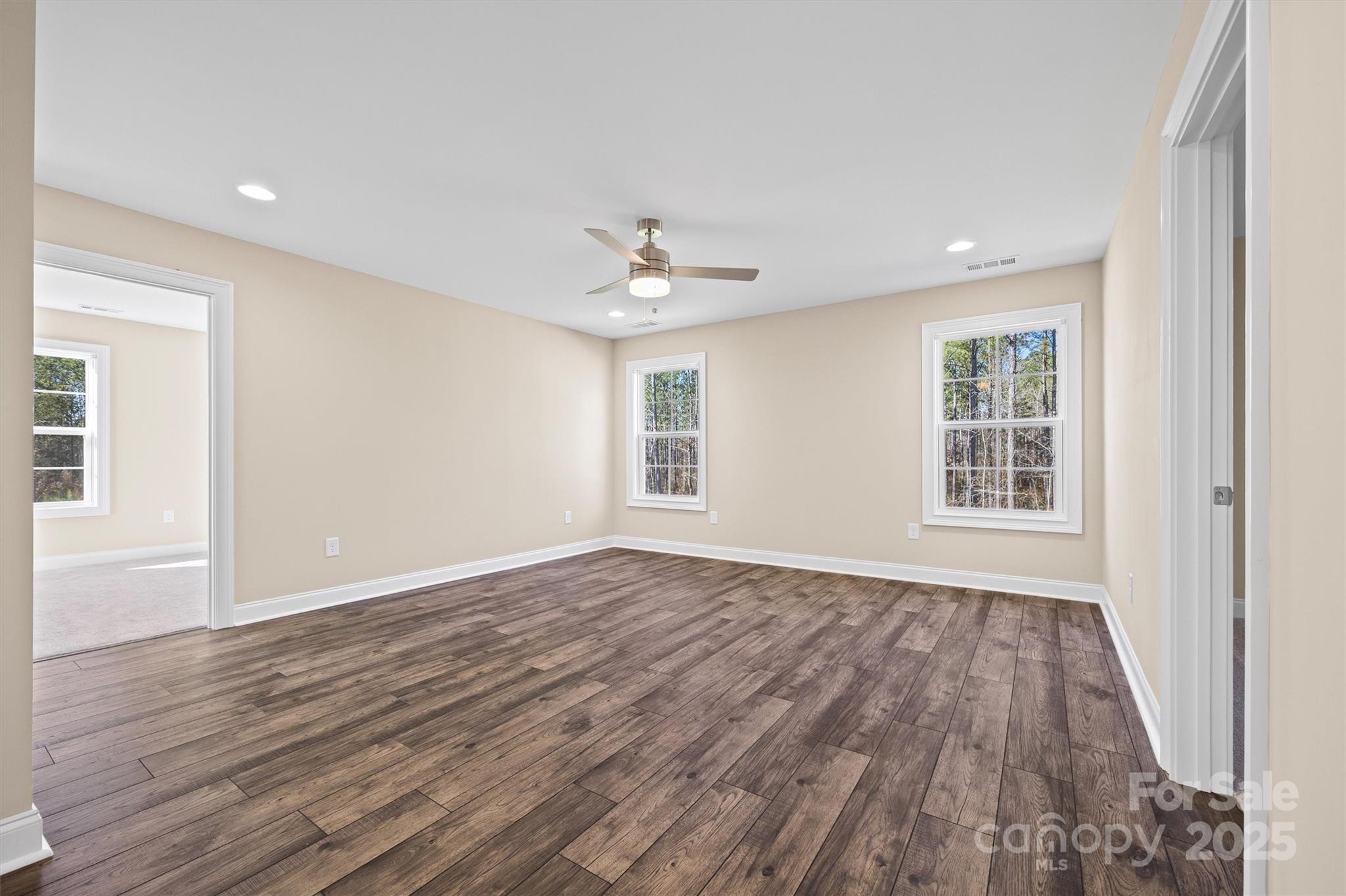 3812 Winter Road Rock Hill SC 29730