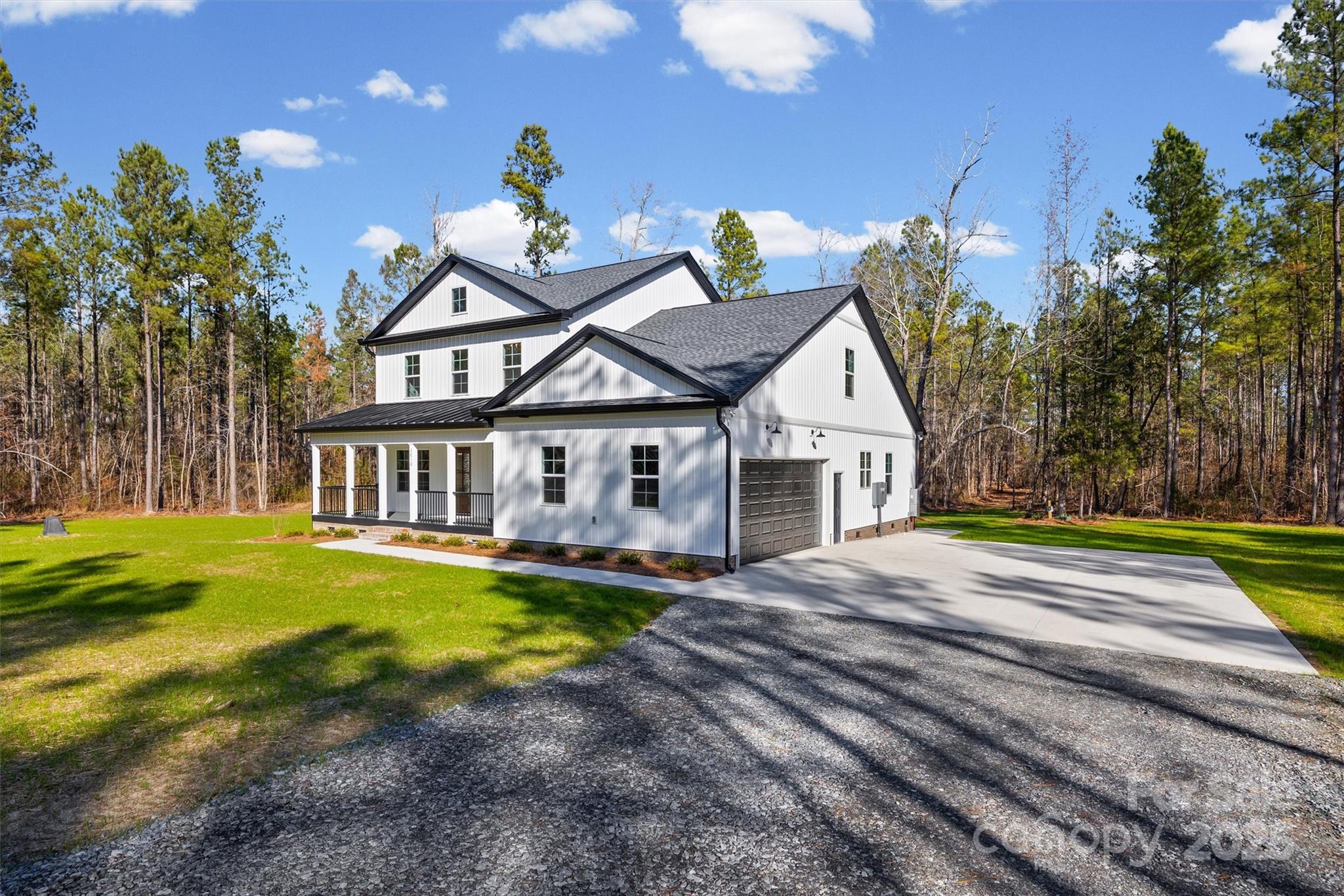 3812 Winter Road Rock Hill SC 29730