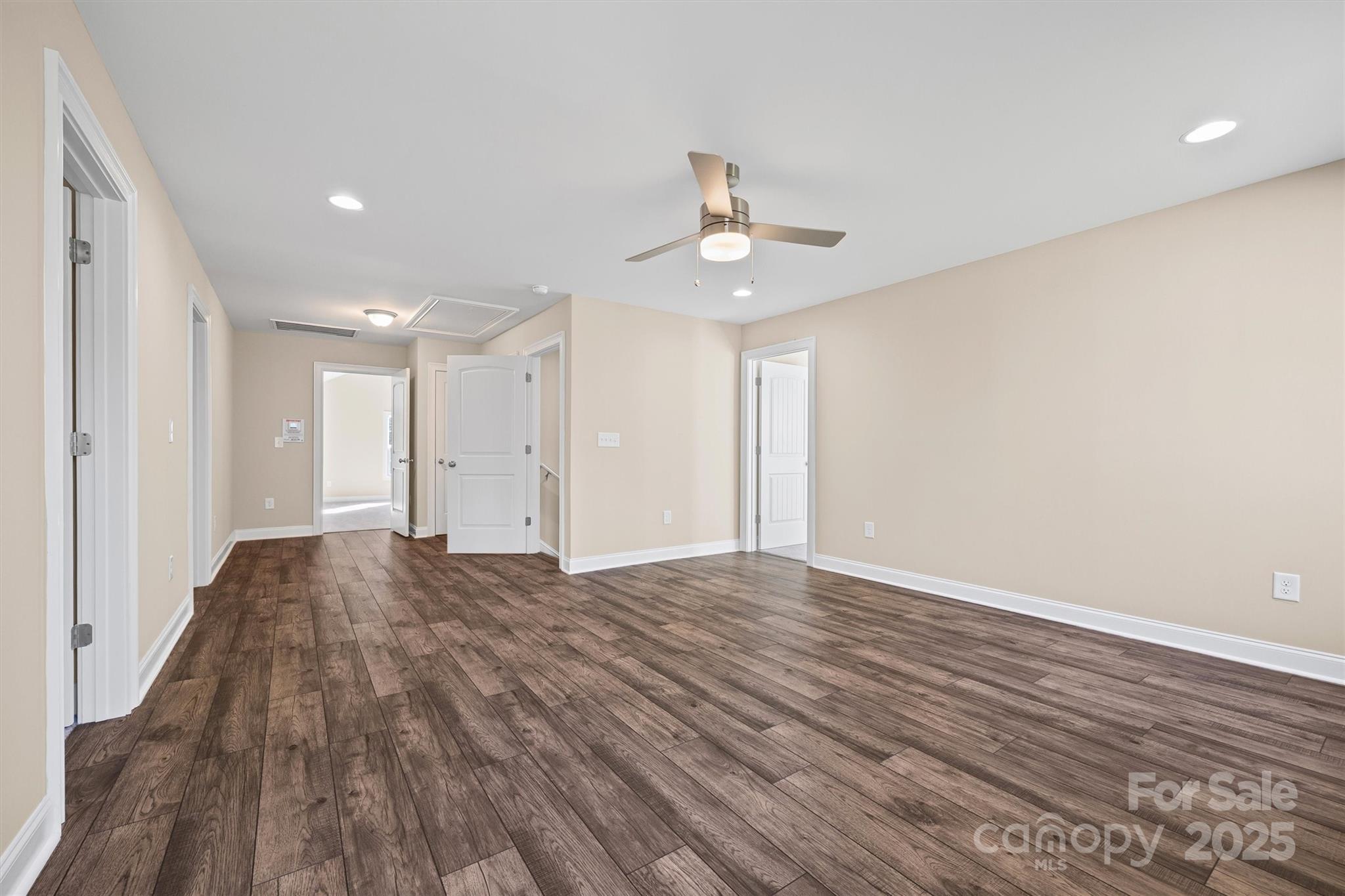 3812 Winter Road Rock Hill SC 29730