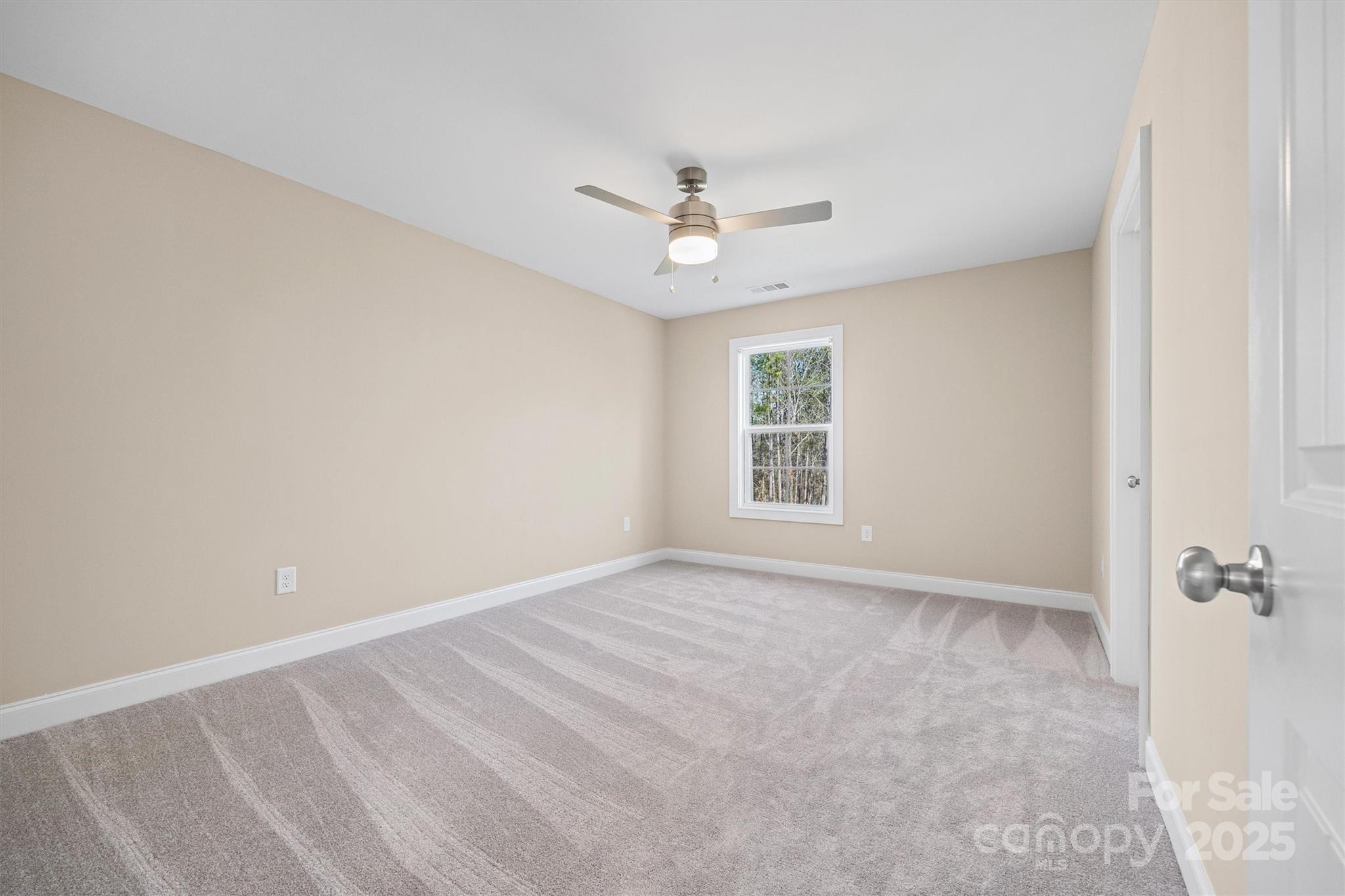 3812 Winter Road Rock Hill SC 29730
