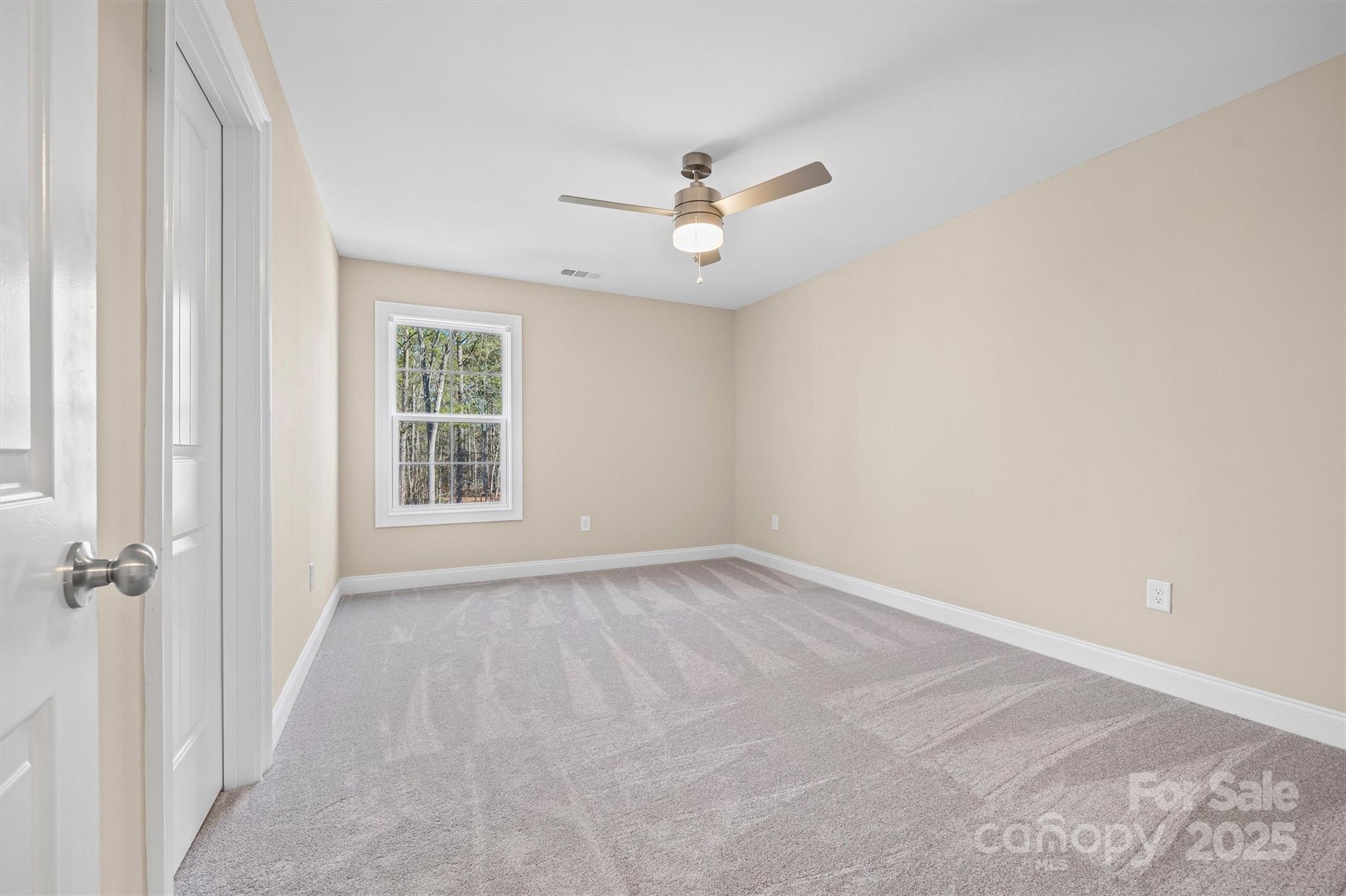 3812 Winter Road Rock Hill SC 29730