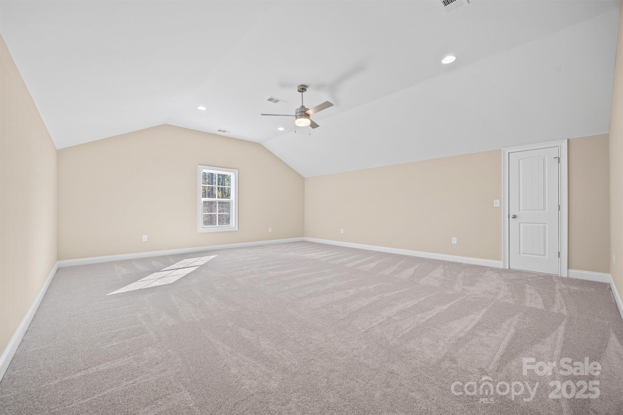 3812 Winter Road Rock Hill SC 29730