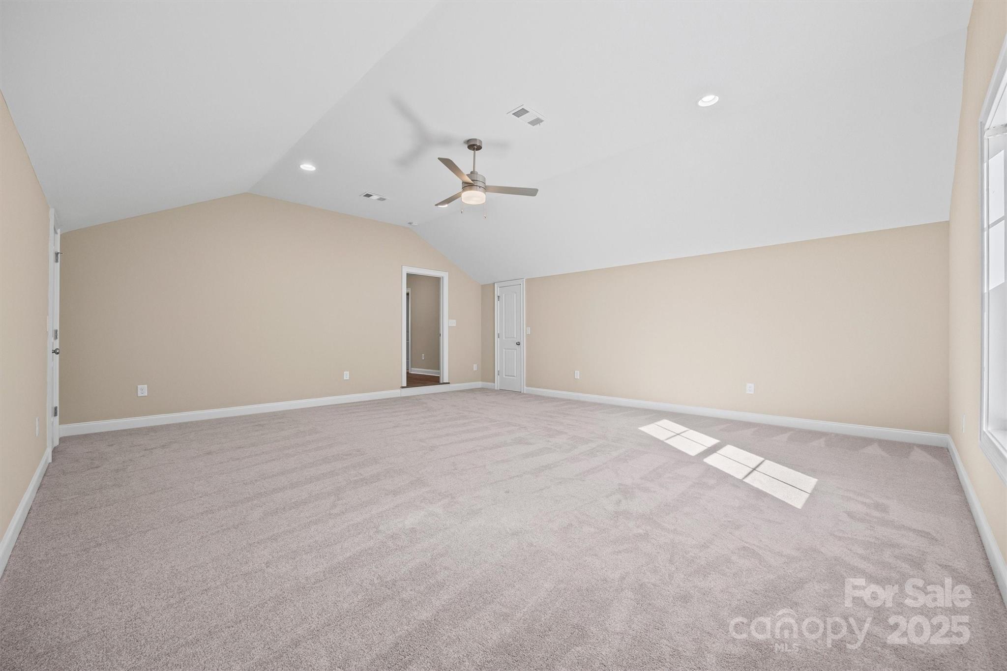 3812 Winter Road Rock Hill SC 29730