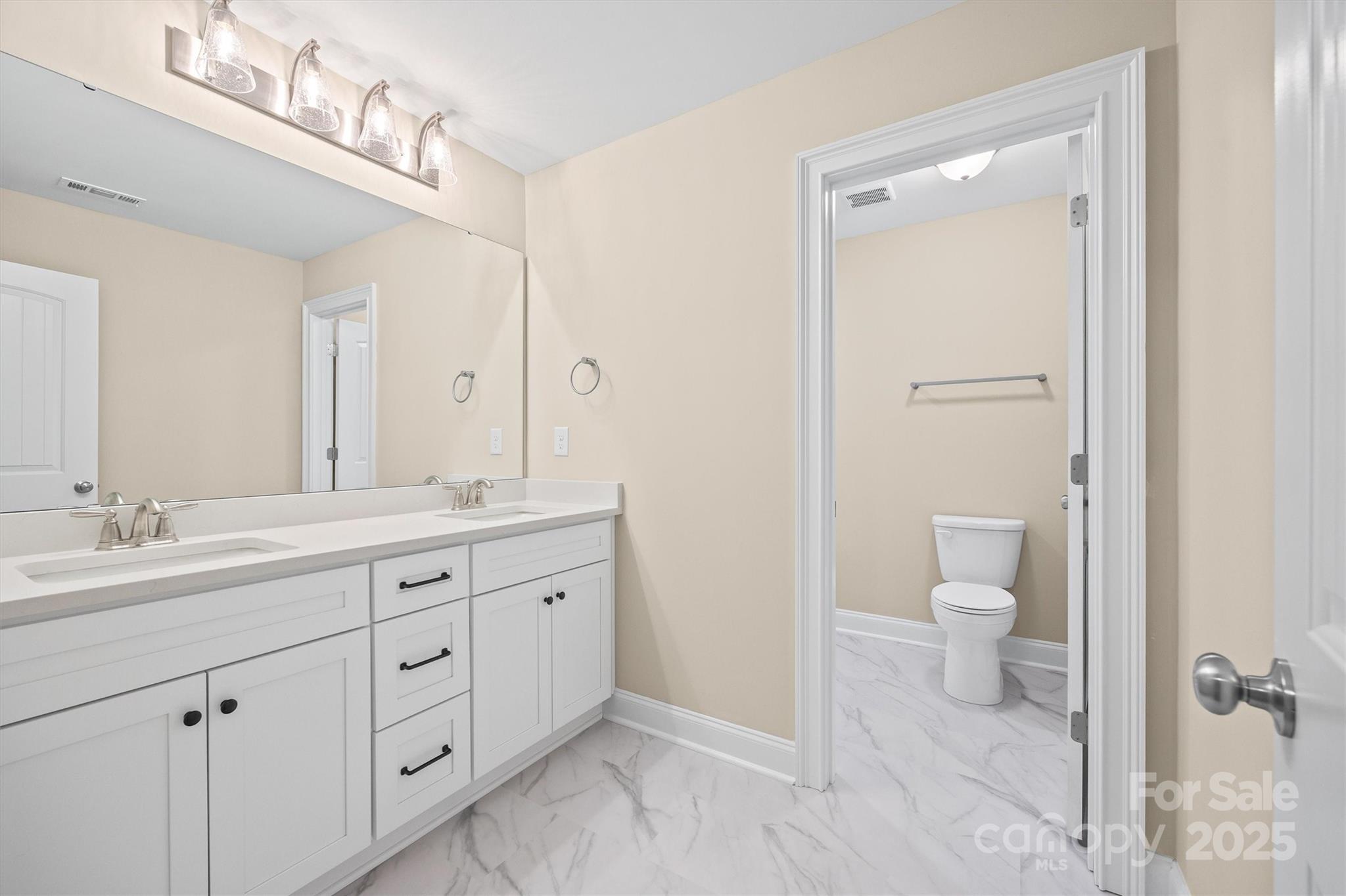 3812 Winter Road Rock Hill SC 29730