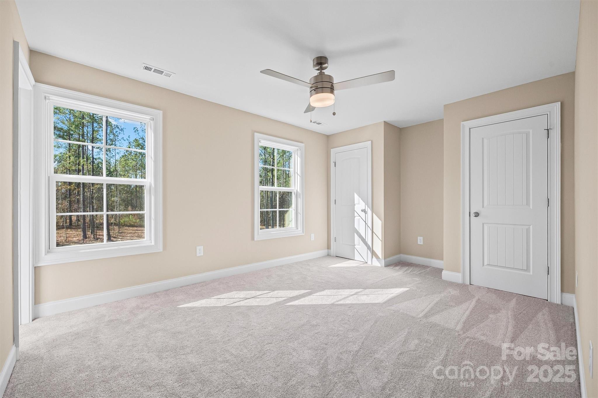 3812 Winter Road Rock Hill SC 29730