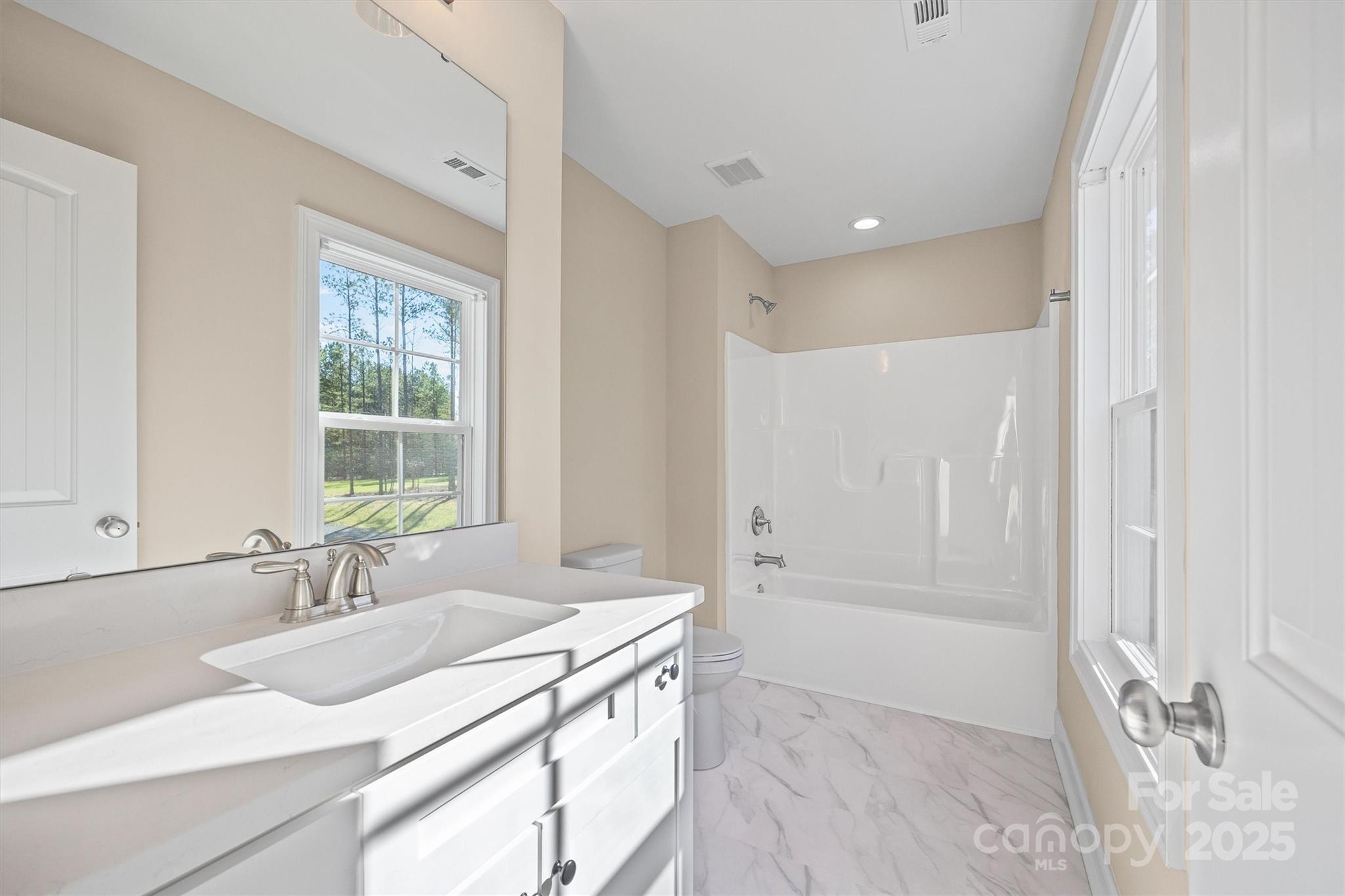 3812 Winter Road Rock Hill SC 29730