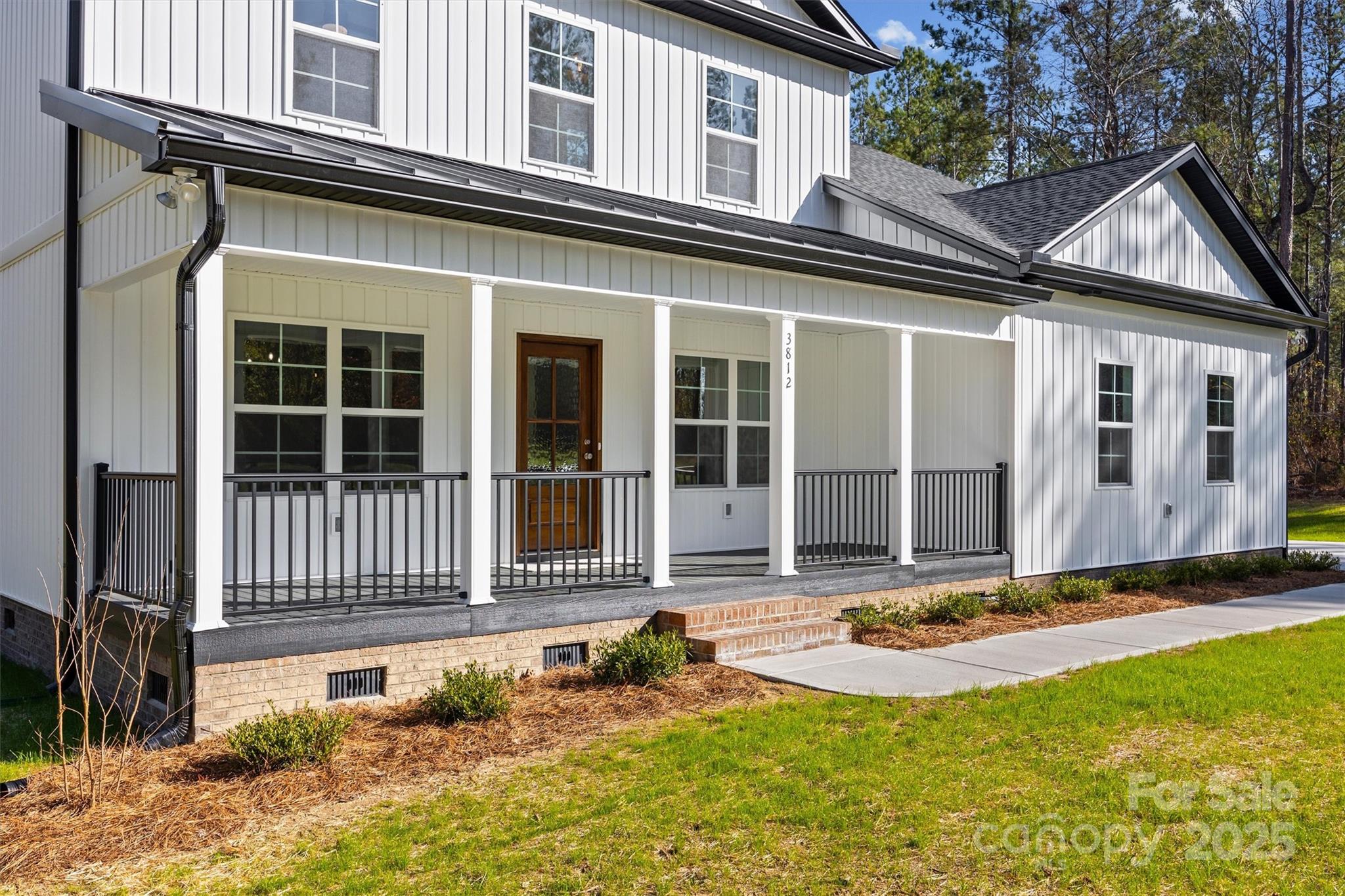 3812 Winter Road Rock Hill SC 29730