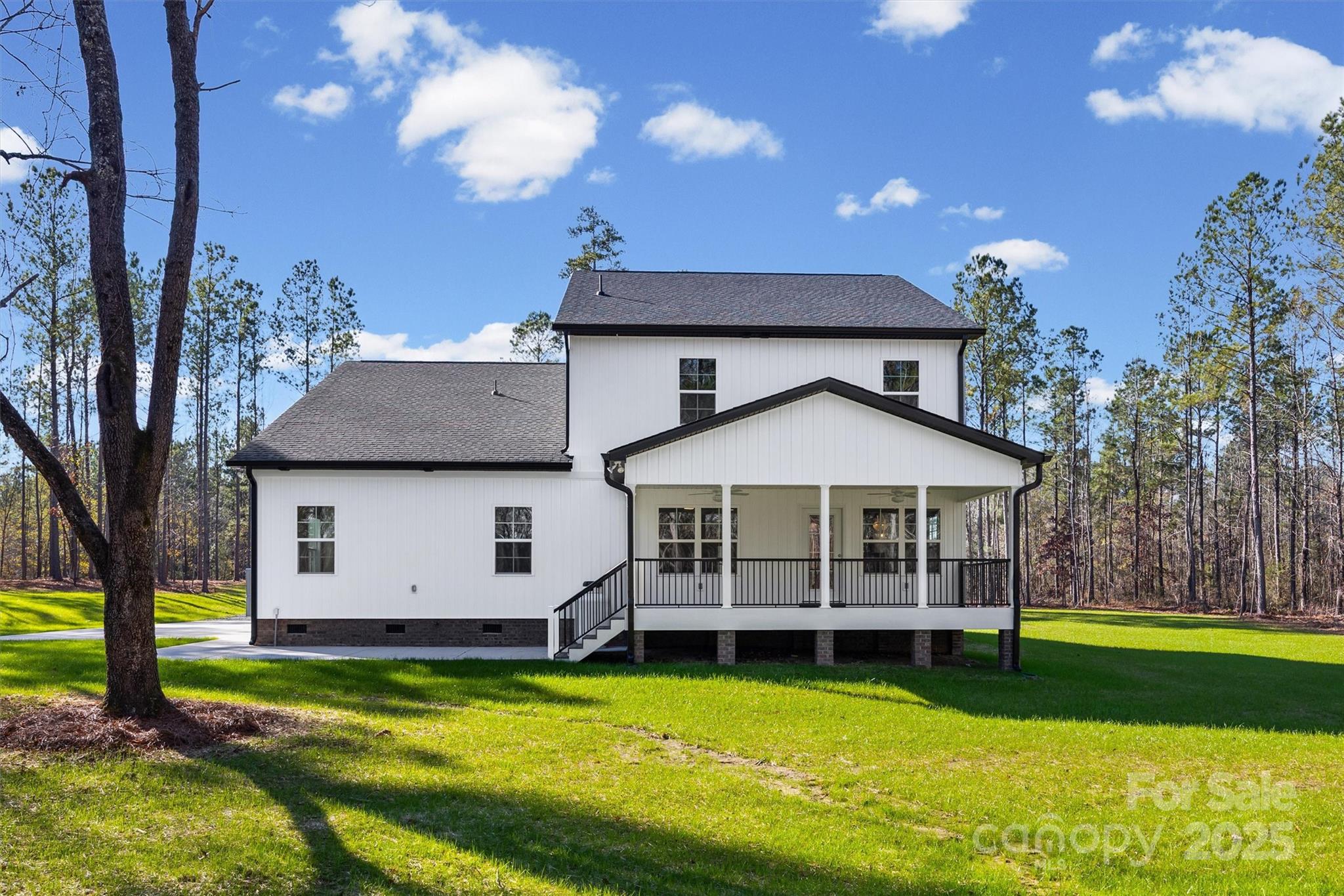 3812 Winter Road Rock Hill SC 29730