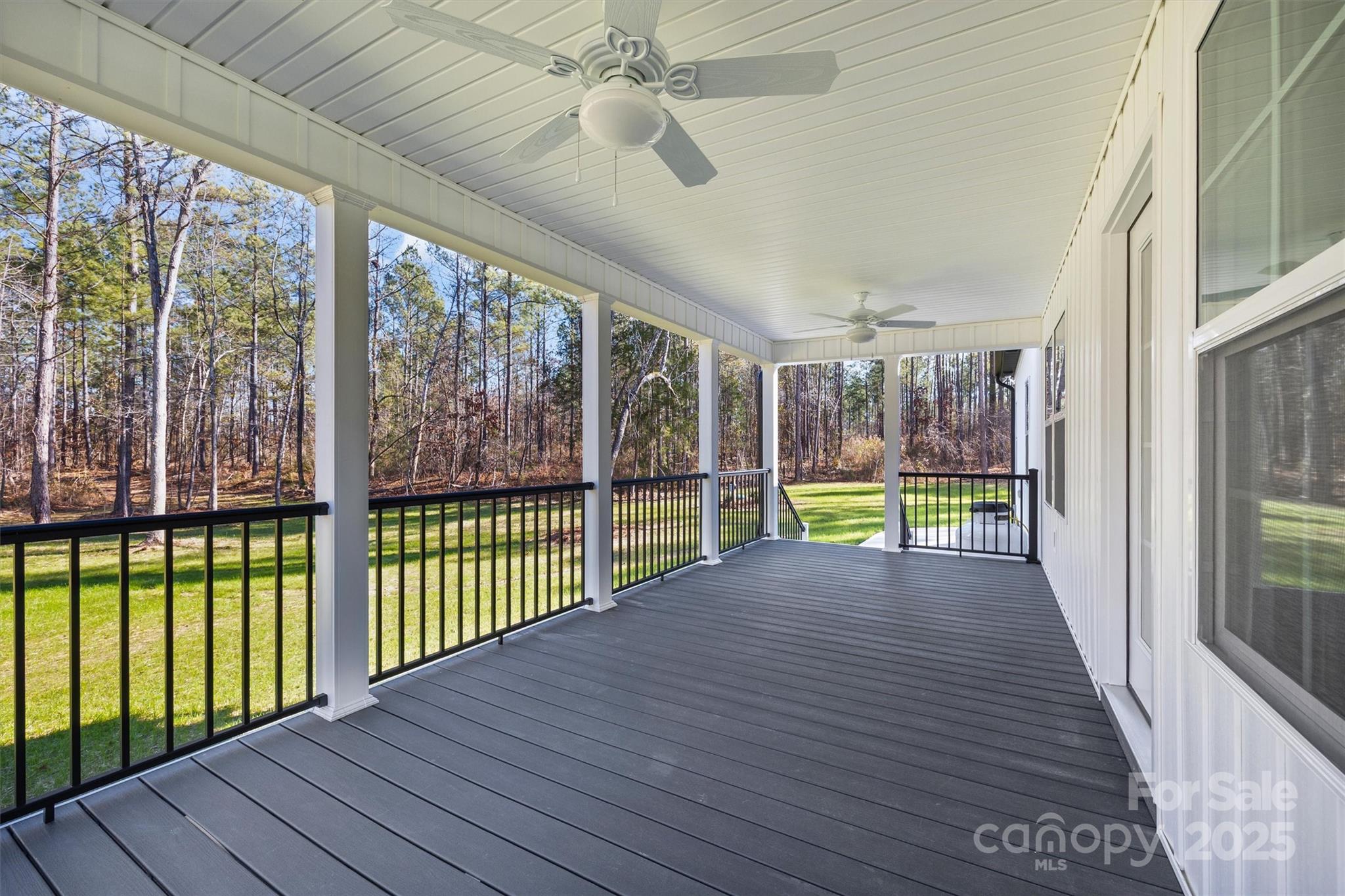 3812 Winter Road Rock Hill SC 29730