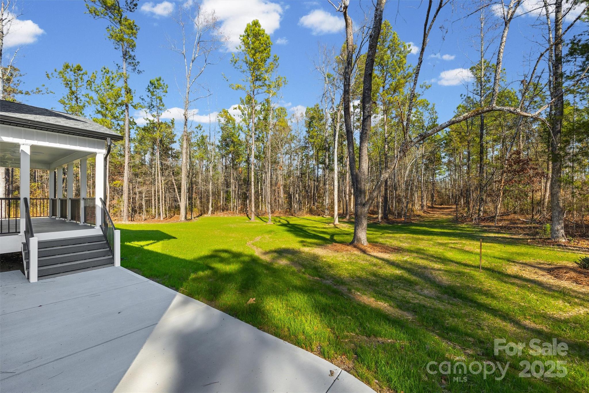 3812 Winter Road Rock Hill SC 29730