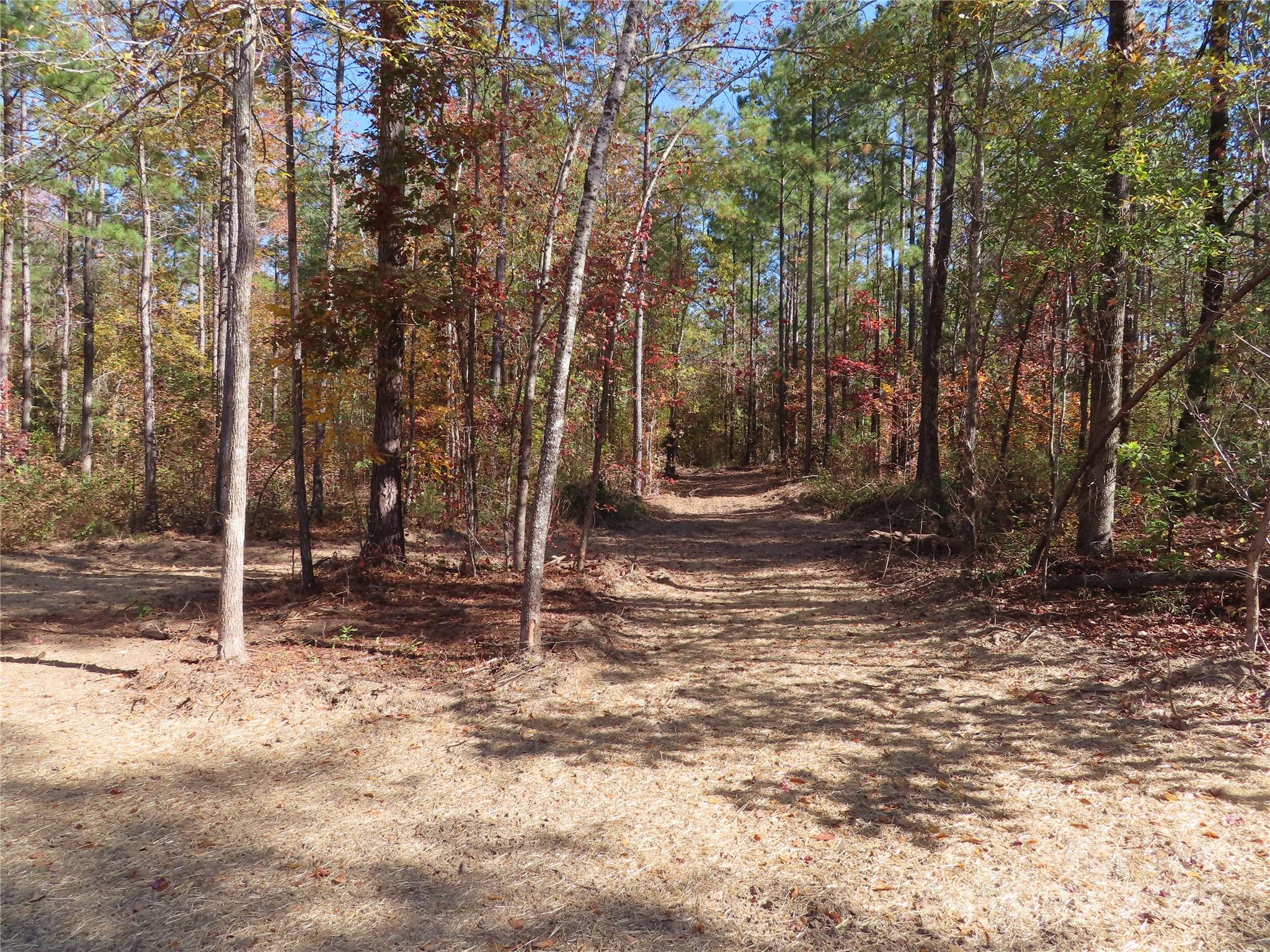 3812 Winter Road Rock Hill SC 29730