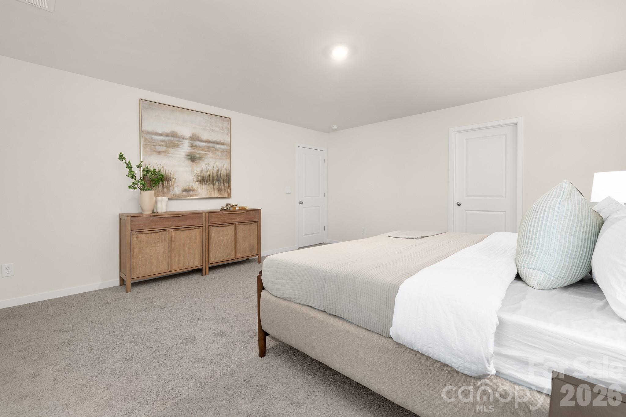 145 Ridgehaven Drive Waynesville NC 28786