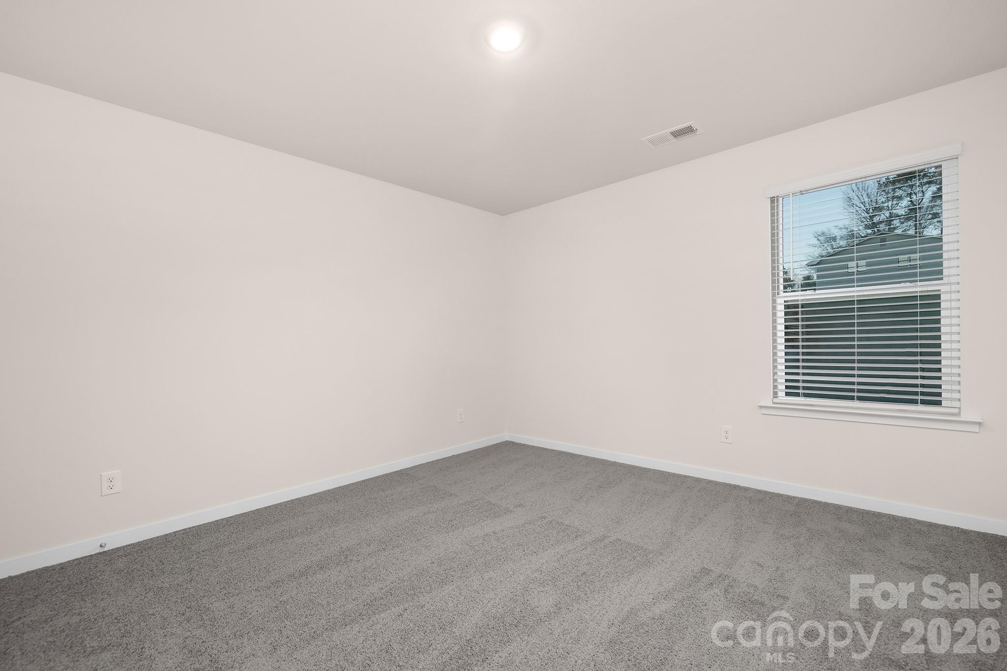 145 Ridgehaven Drive Waynesville NC 28786