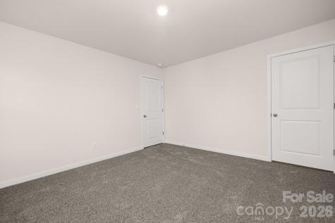 145 Ridgehaven Drive Waynesville NC 28786
