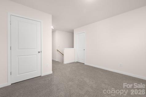 145 Ridgehaven Drive Waynesville NC 28786