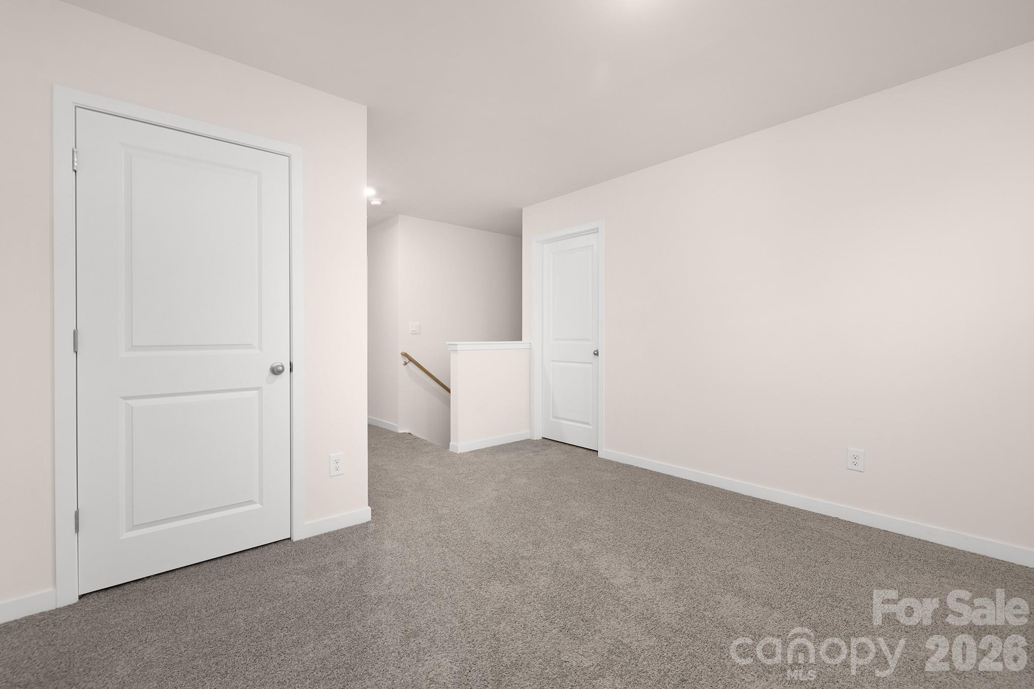 145 Ridgehaven Drive Waynesville NC 28786