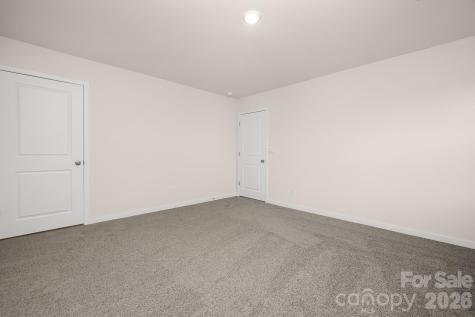 145 Ridgehaven Drive Waynesville NC 28786
