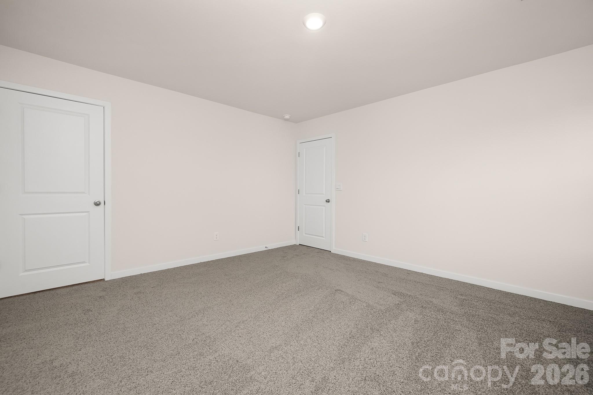 145 Ridgehaven Drive Waynesville NC 28786