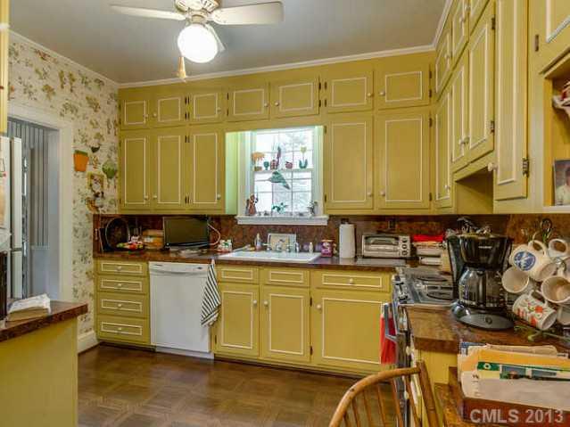 1508 Scotland Avenue Charlotte NC 28207
