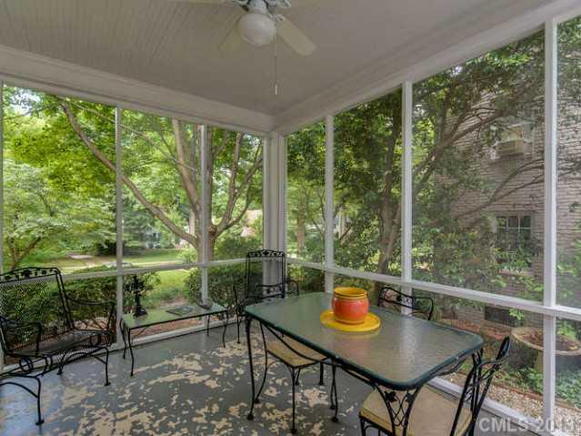 1508 Scotland Avenue Charlotte NC 28207
