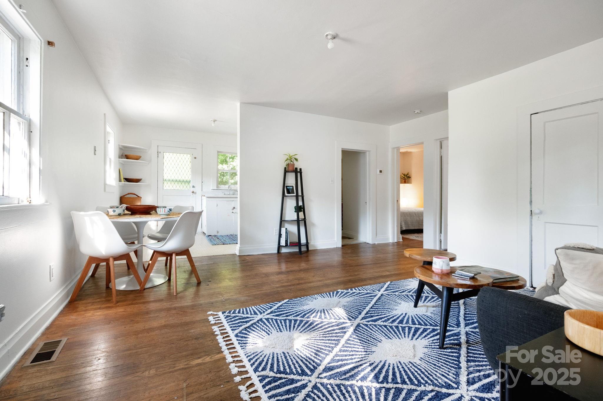 69 Branning Street Asheville NC 28806