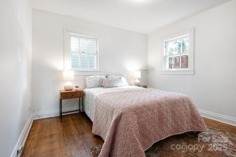 69 Branning Street Asheville NC 28806