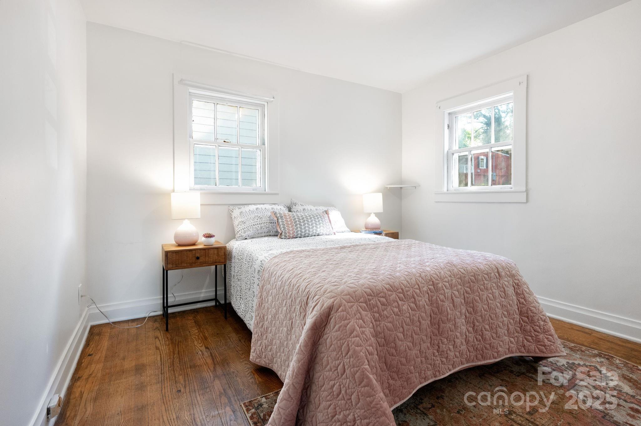 69 Branning Street Asheville NC 28806