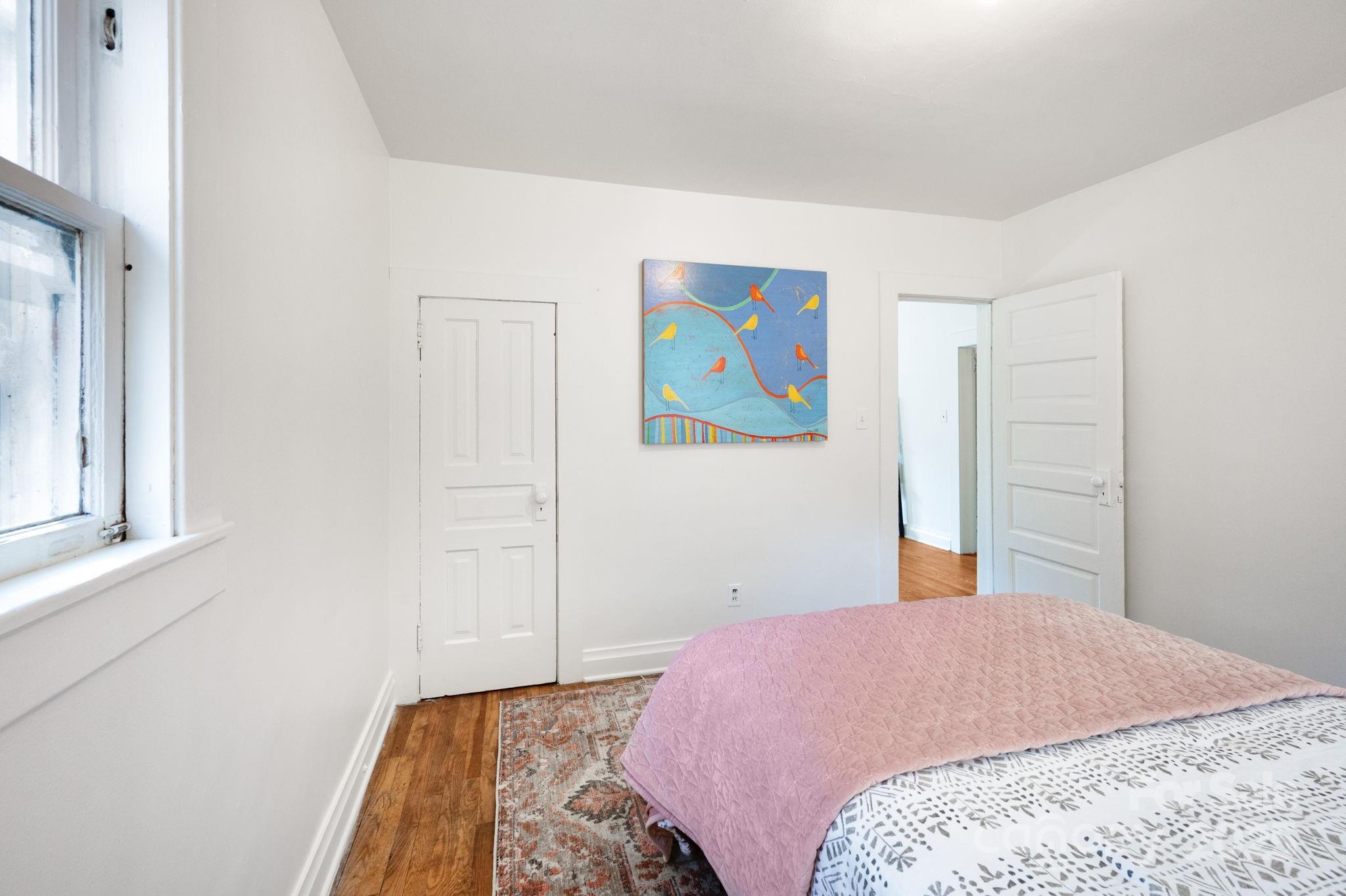 69 Branning Street Asheville NC 28806