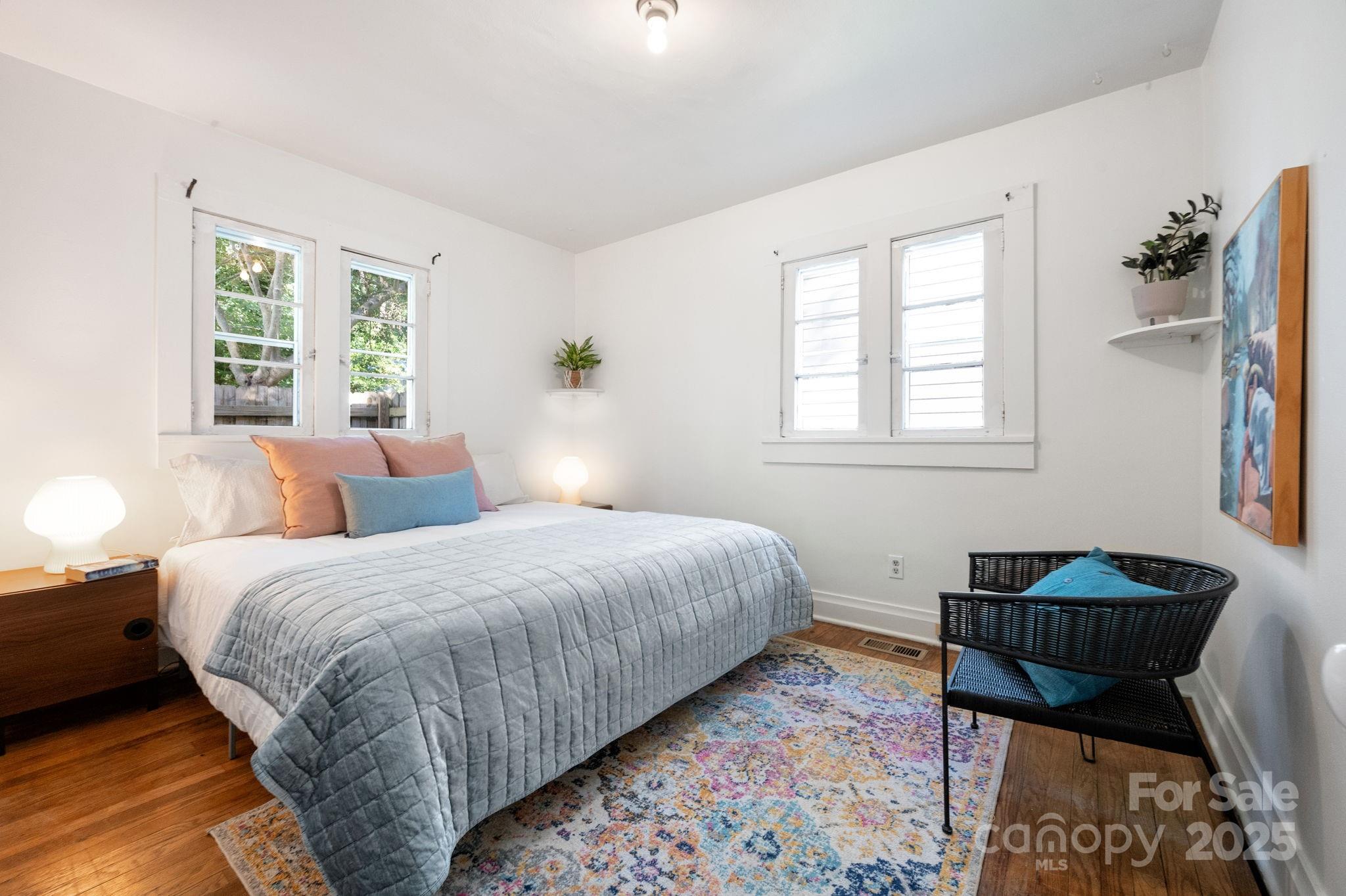 69 Branning Street Asheville NC 28806