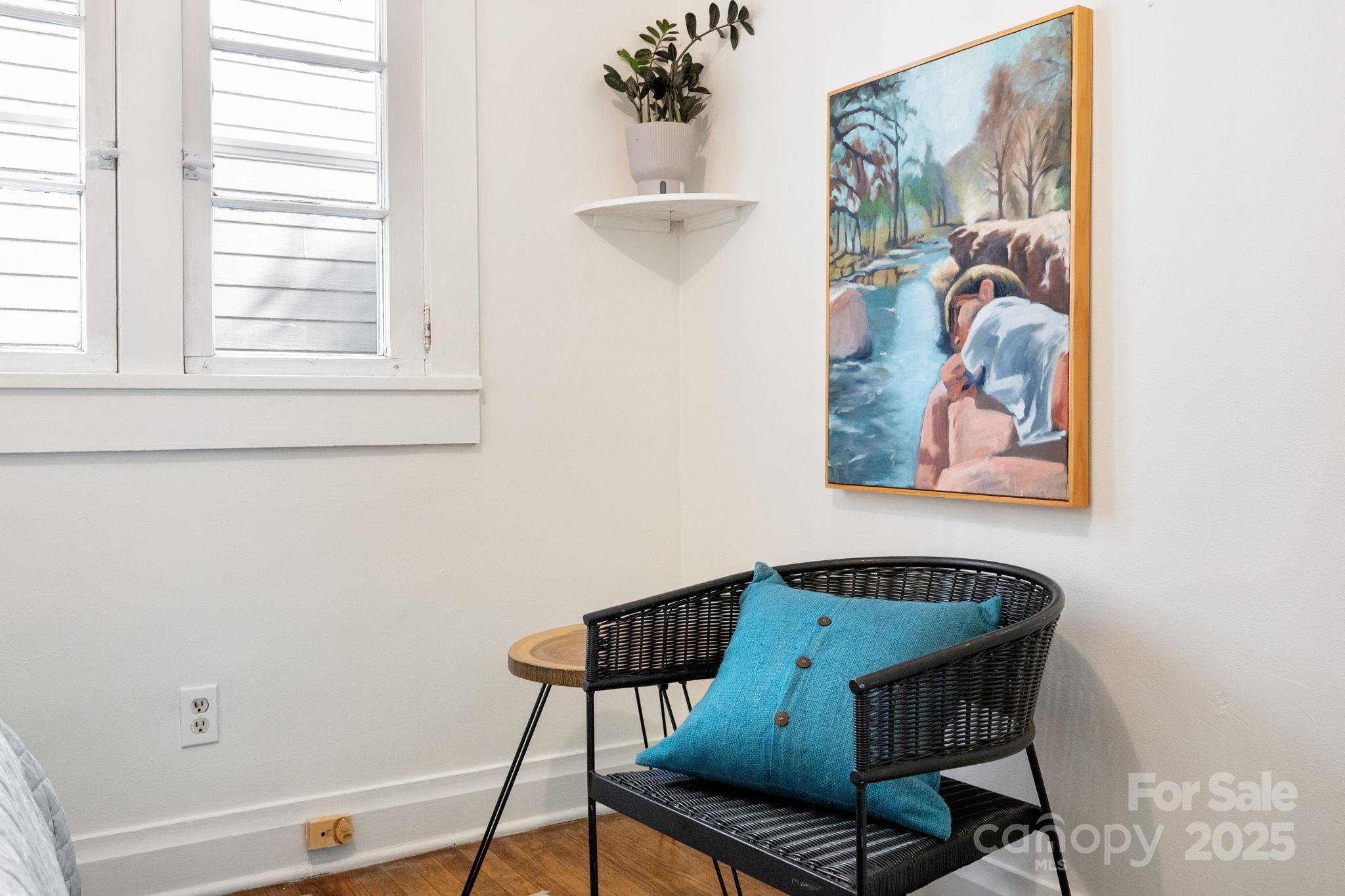 69 Branning Street Asheville NC 28806