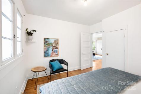 69 Branning Street Asheville NC 28806