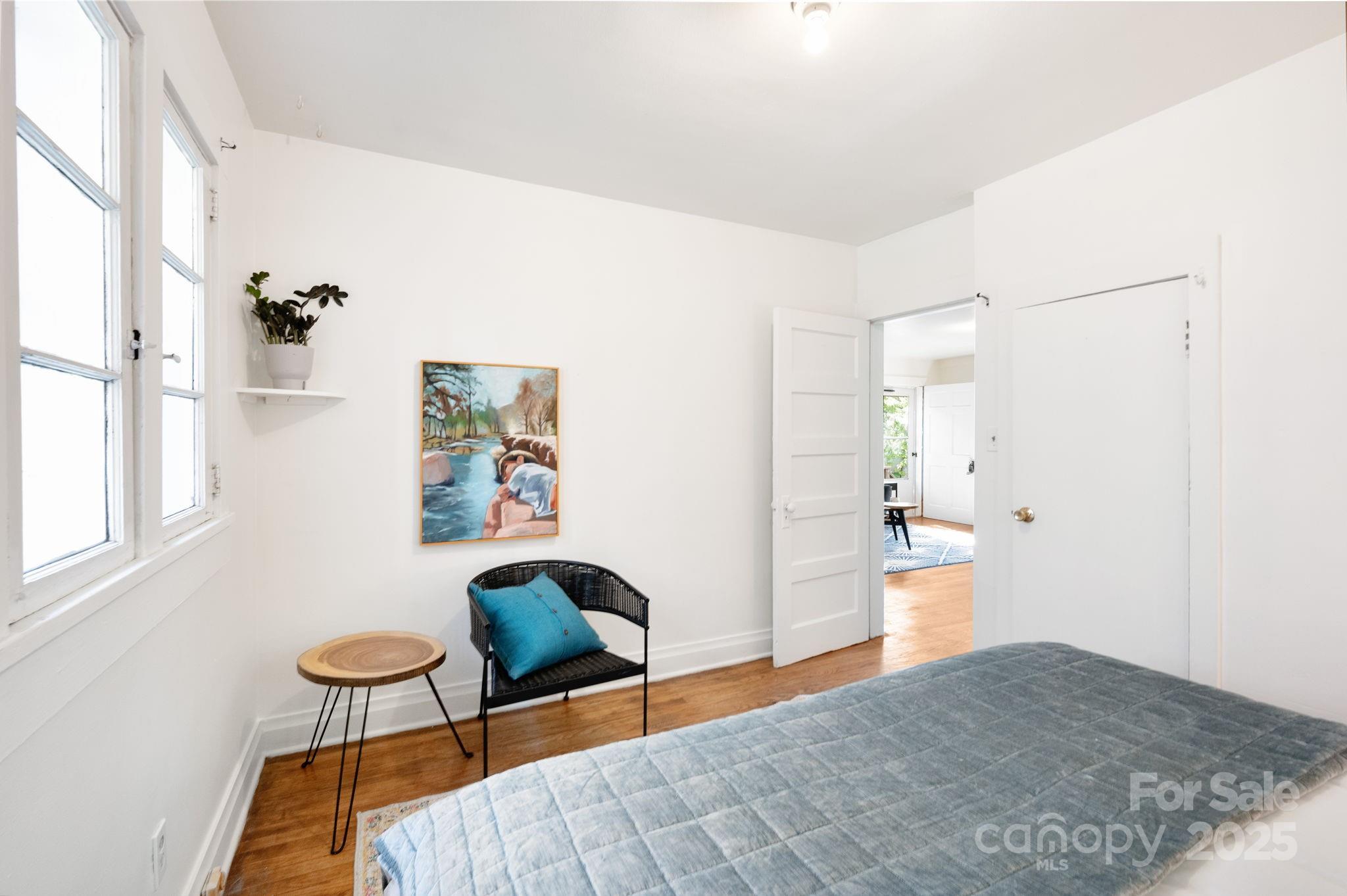 69 Branning Street Asheville NC 28806