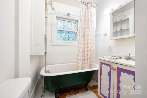 69 Branning Street Asheville NC 28806