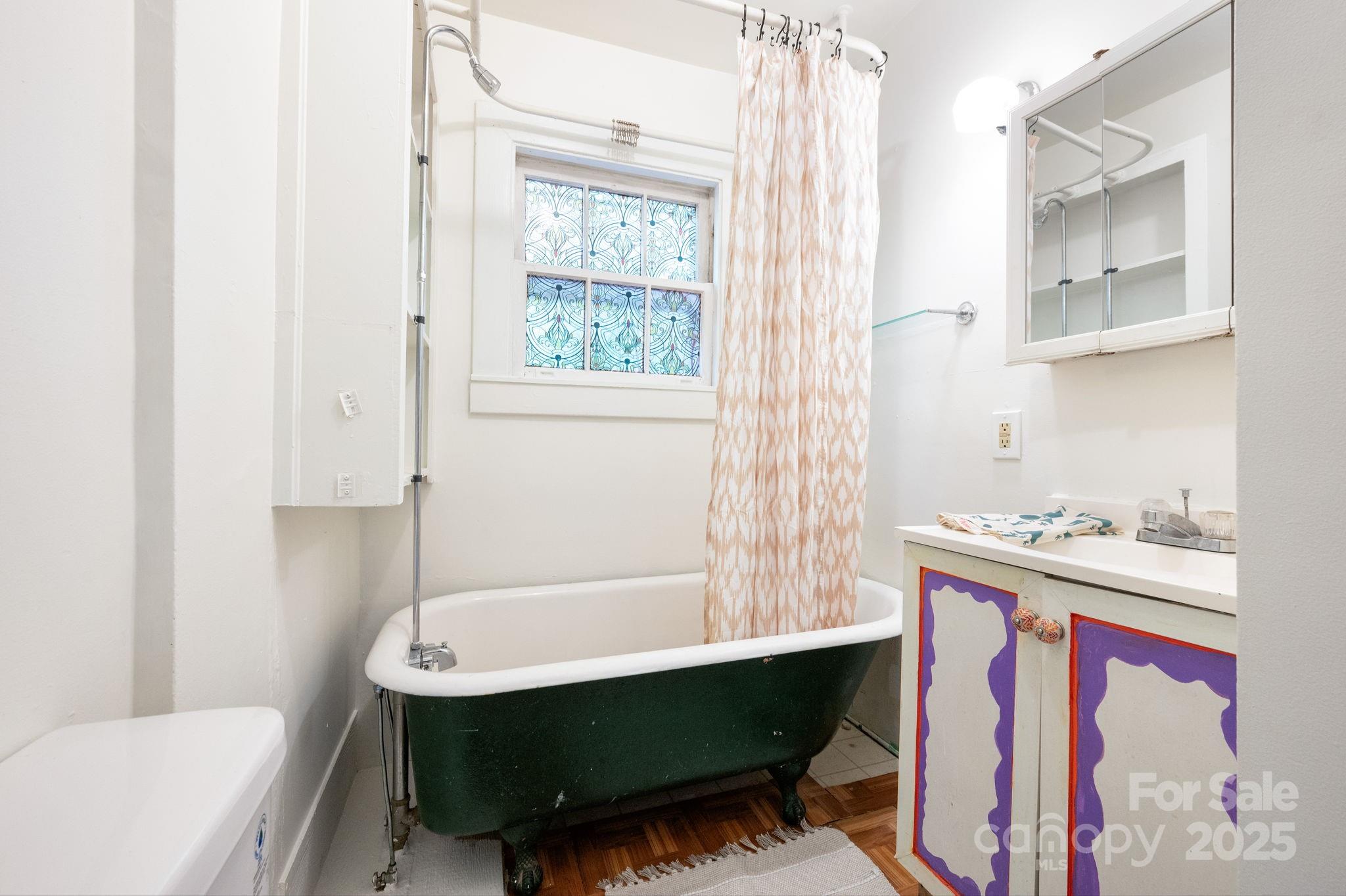 69 Branning Street Asheville NC 28806