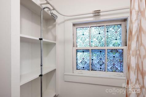 69 Branning Street Asheville NC 28806