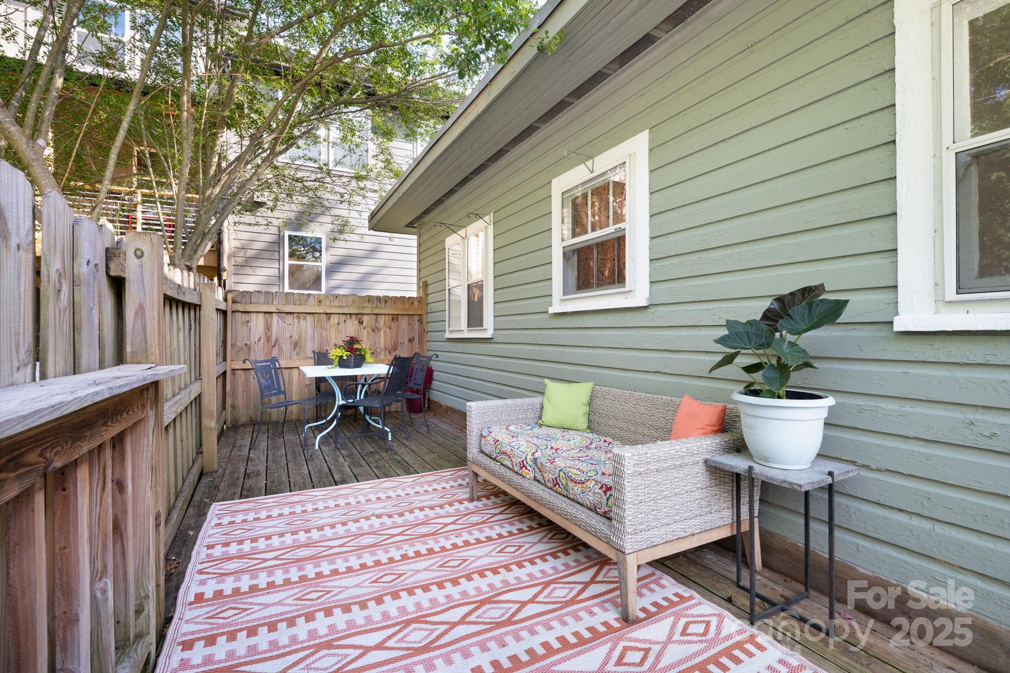 69 Branning Street Asheville NC 28806