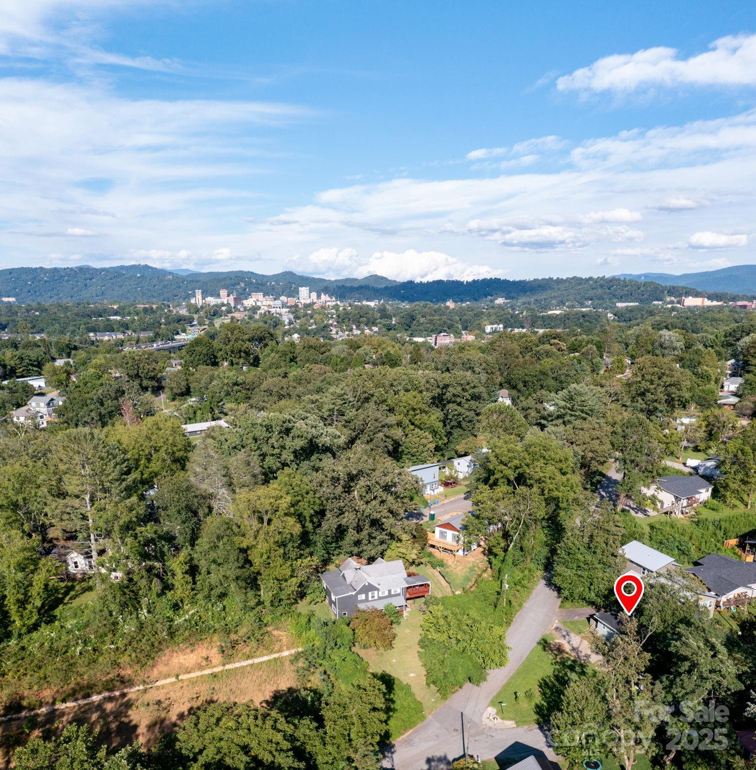 69 Branning Street Asheville NC 28806